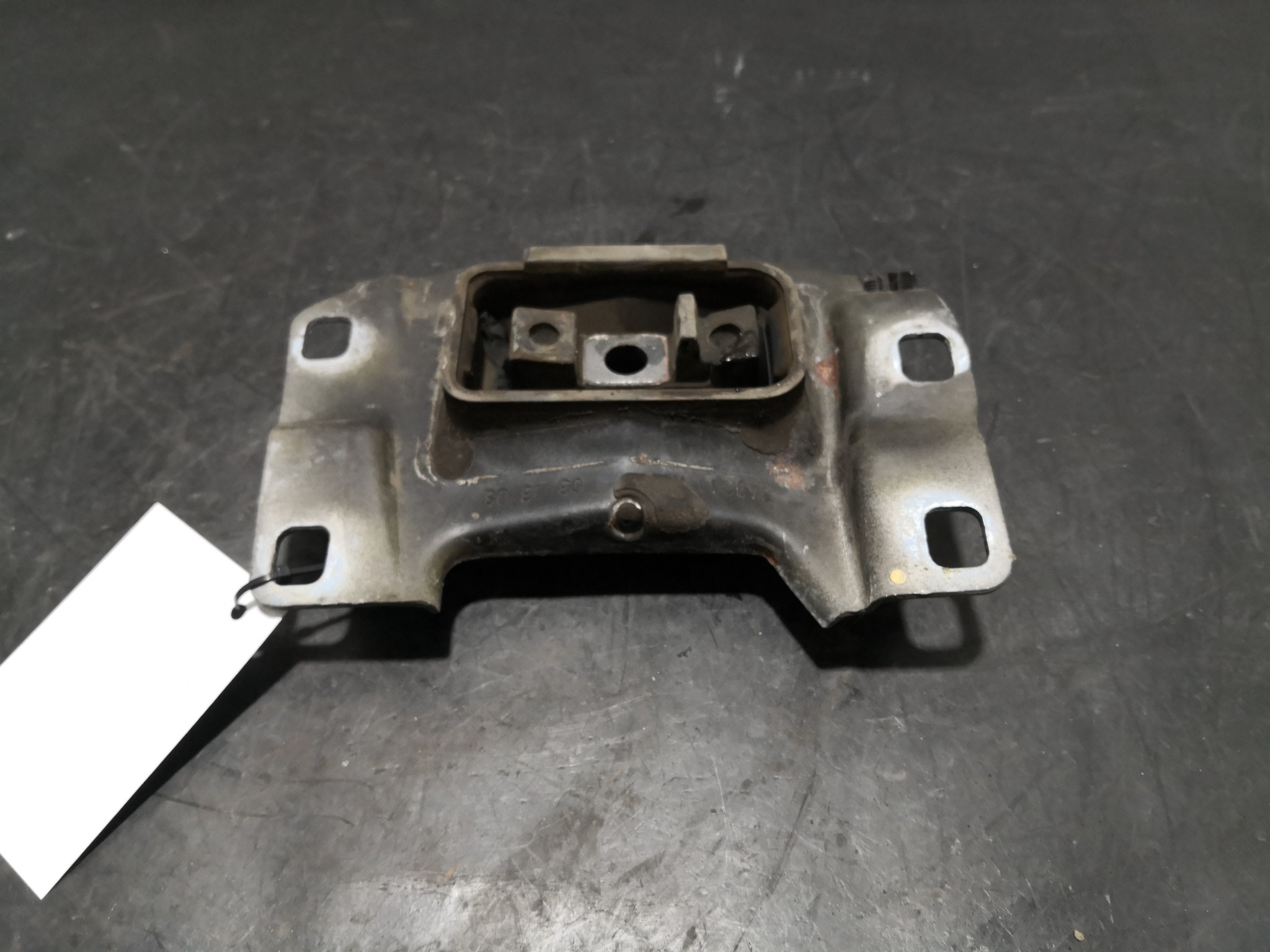 Apoio de Motor VOLVO - ID S_91855