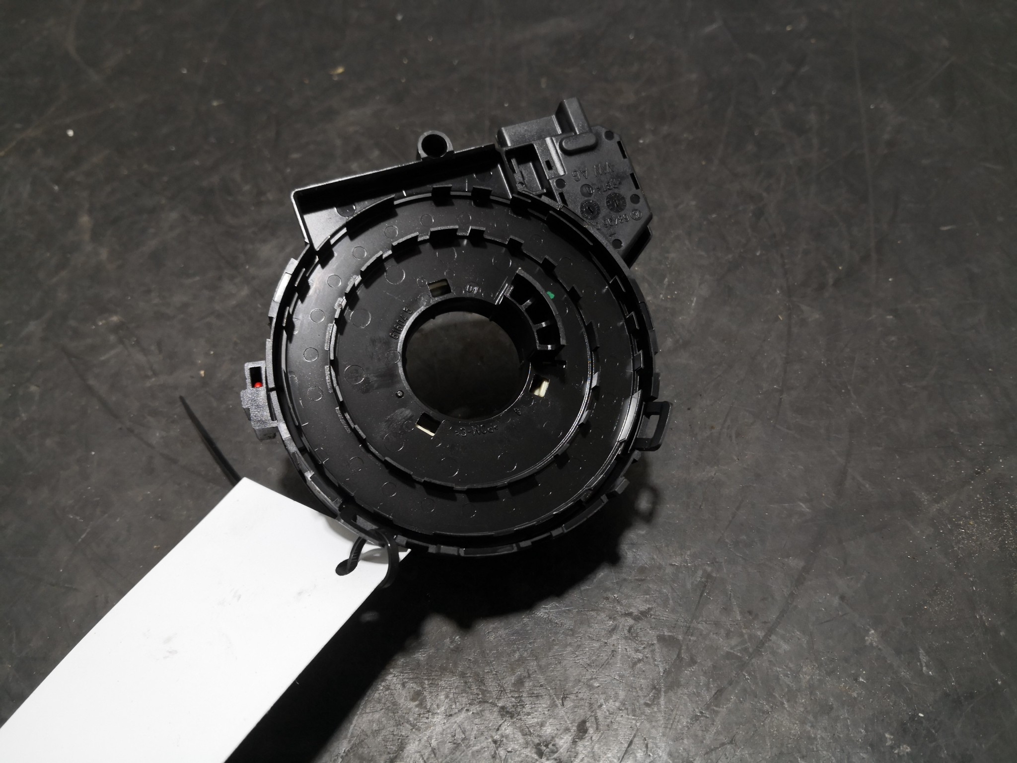 Fita de Airbags VOLKSWAGEN PASSAT (3C2) | 05 - 10 Imagem-3