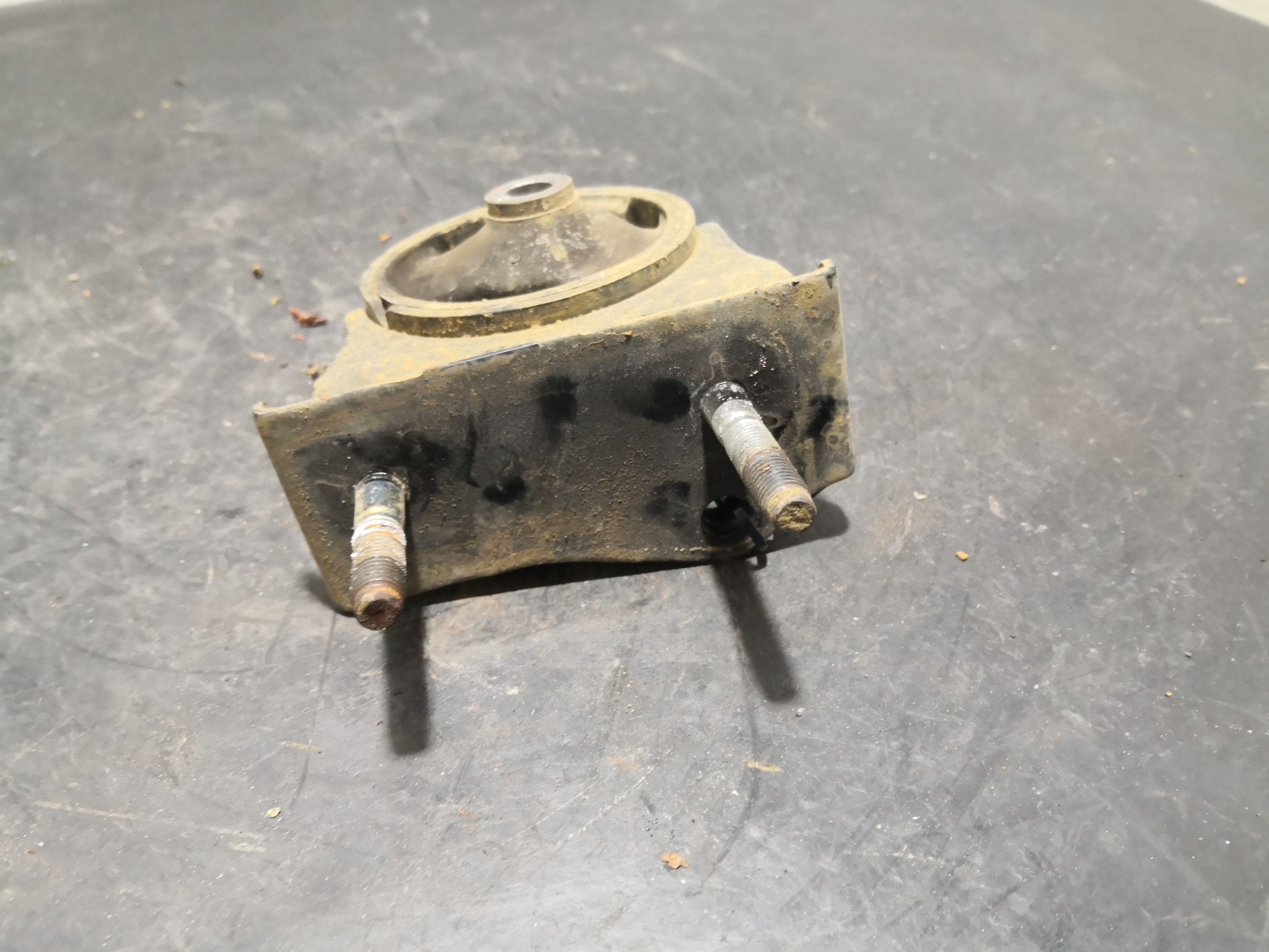 Apoio de Motor TOYOTA RAV 4 II (_A2_) | 00 - 05 Imagem-3