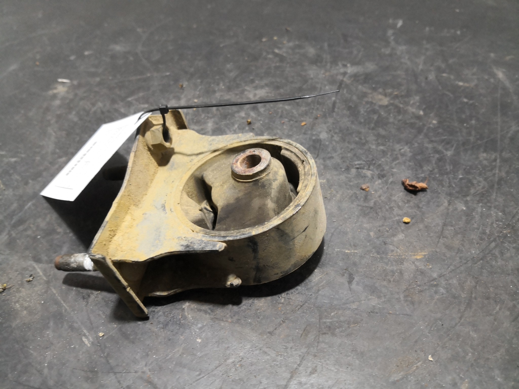 Apoio de Motor TOYOTA RAV 4 II (_A2_) | 00 - 05 Imagem-4