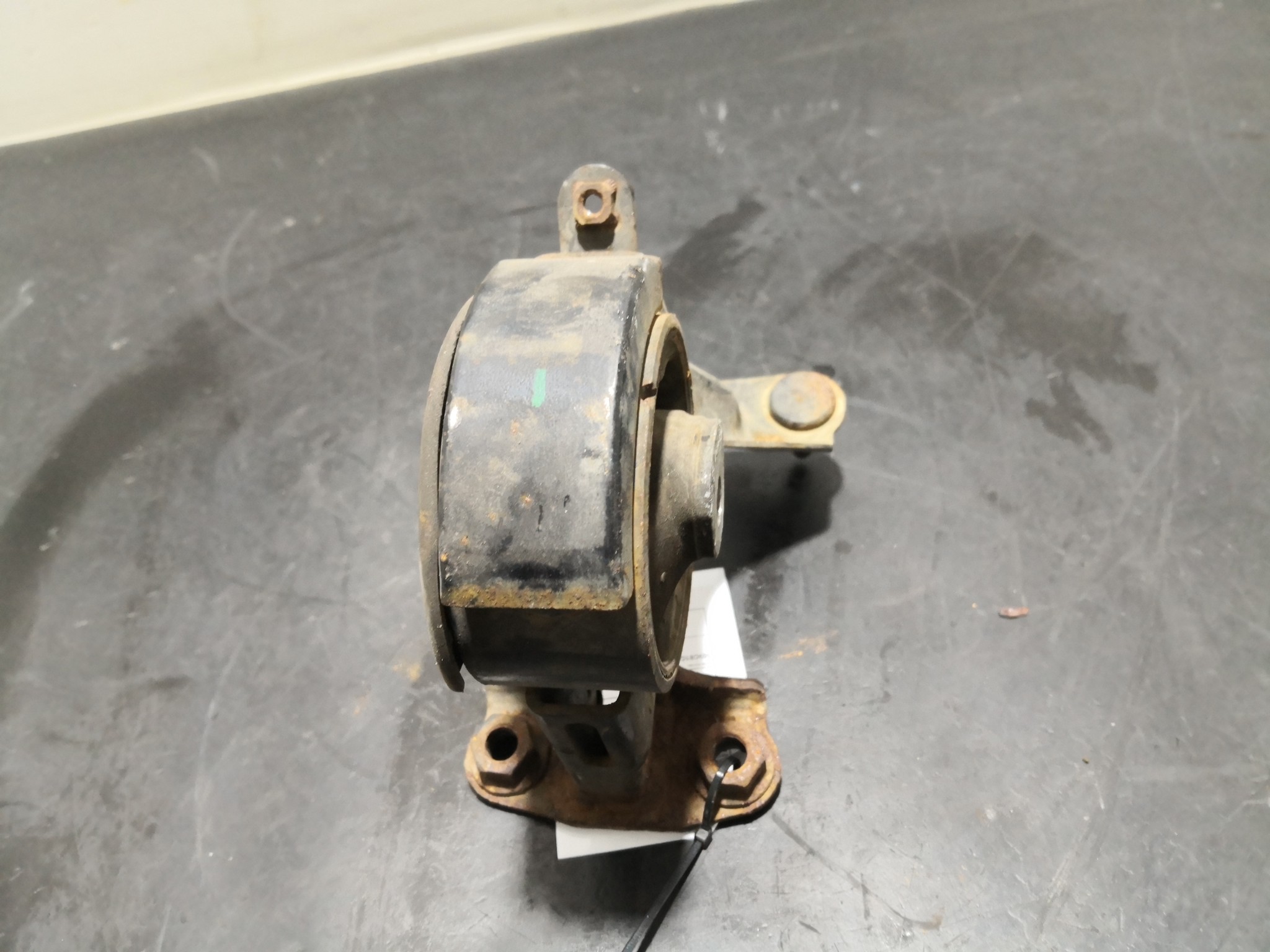 Apoio de Motor TOYOTA AURIS (_E15_) | 06 - 12 Imagem-4