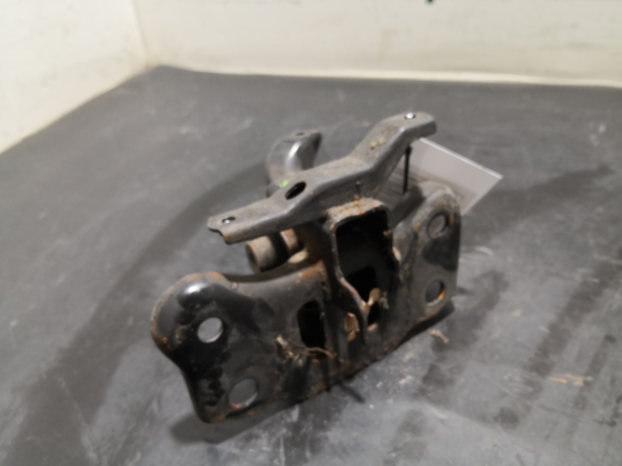 Apoio de Motor TOYOTA - ID S_92317