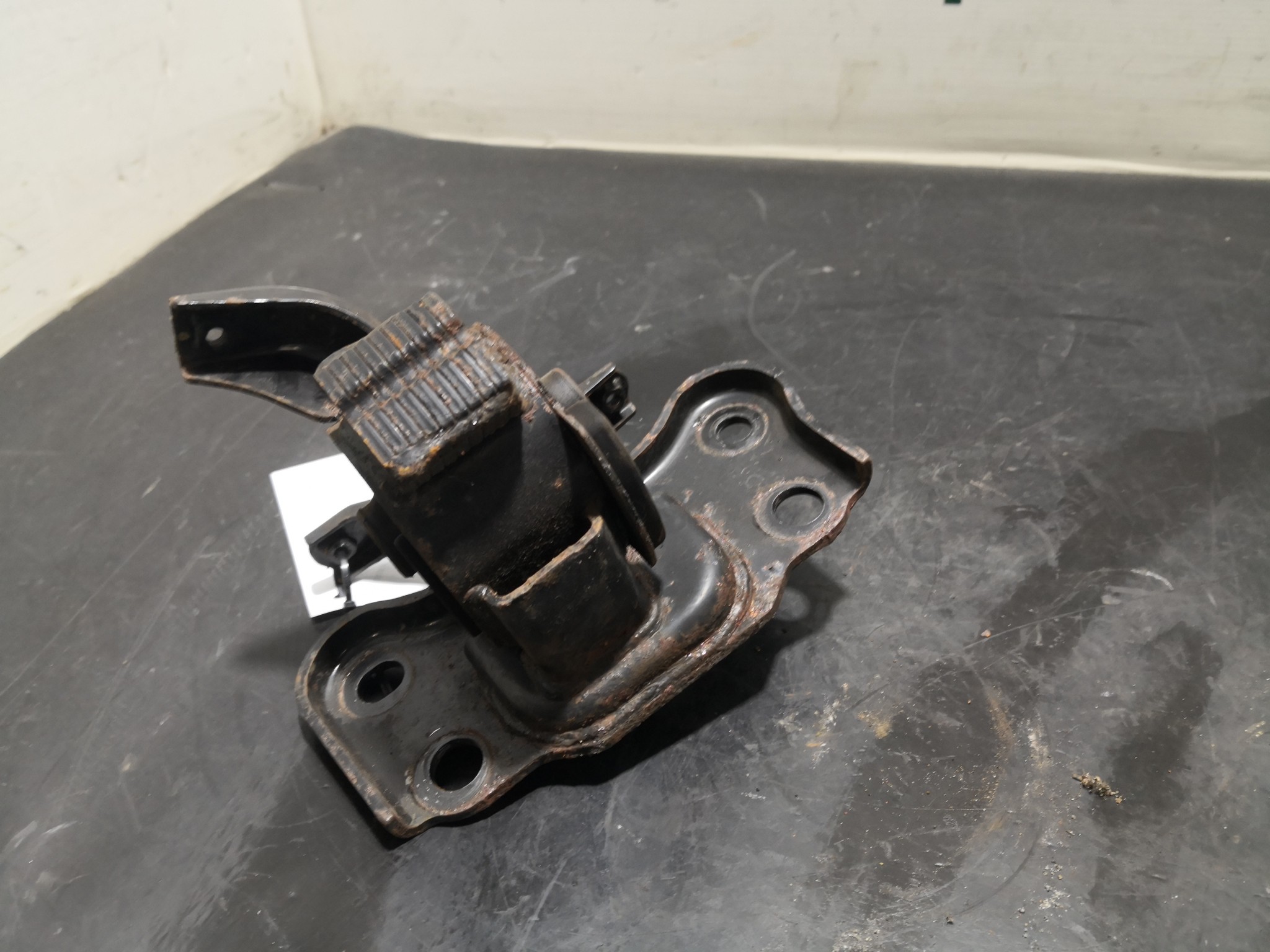 Apoio de Motor TOYOTA AURIS (_E15_) | 06 - 12 Imagem-3