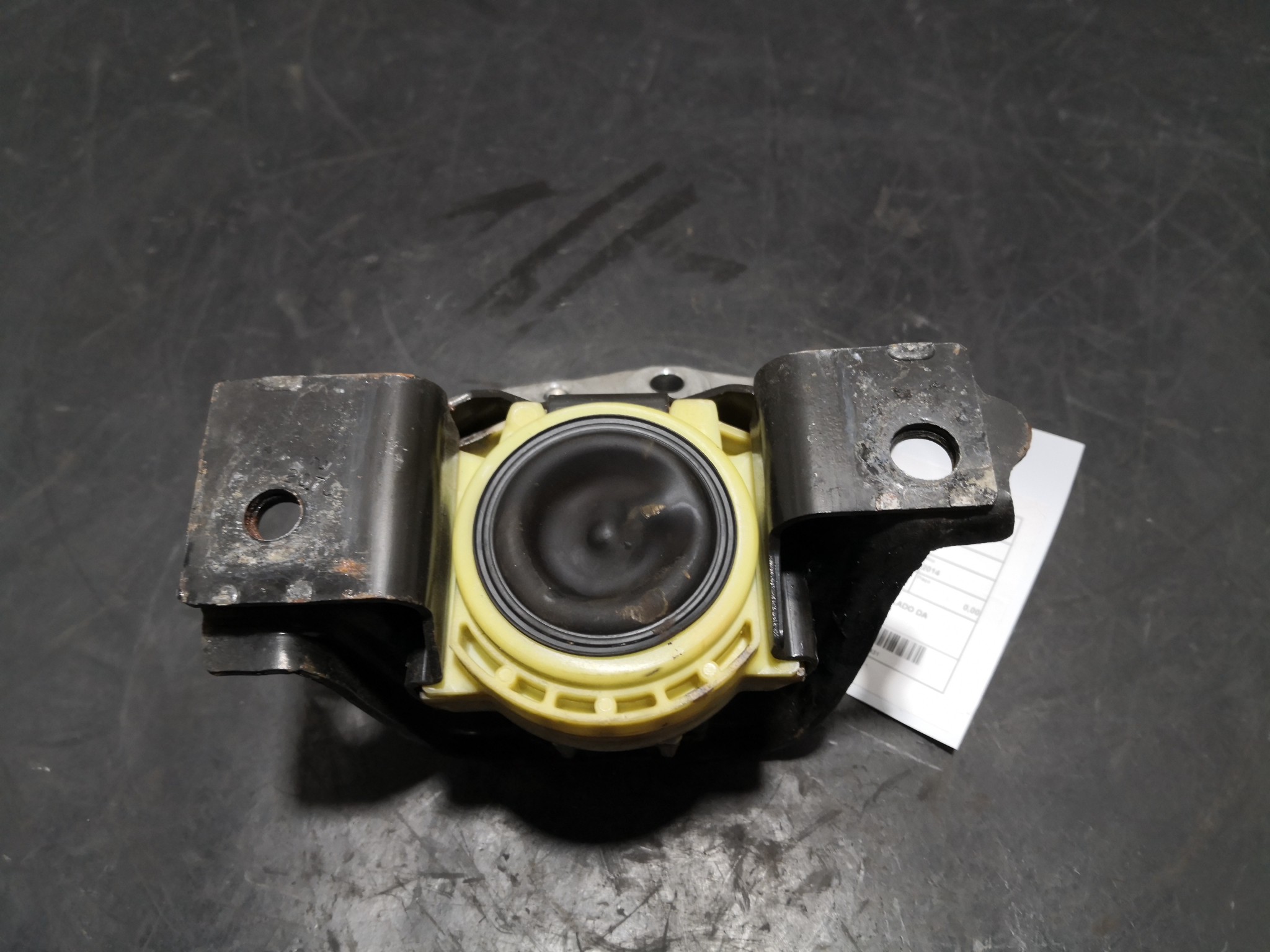 Apoio de Motor PEUGEOT 208 I (CA_, CC_) | 12 -  Imagem-3