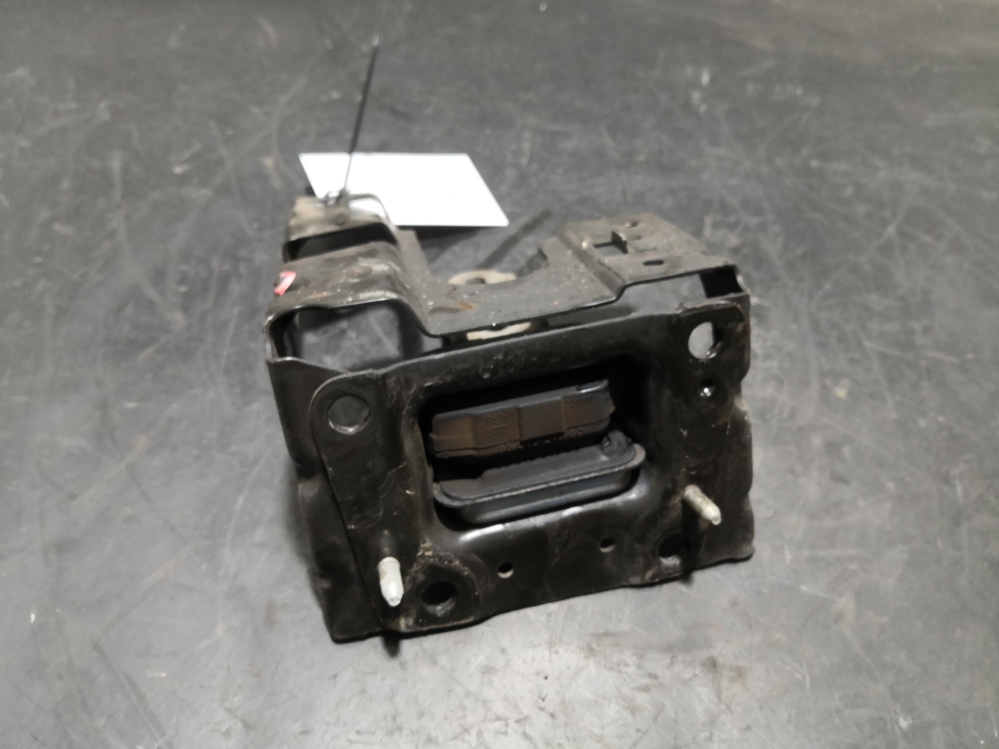 Apoio de Motor PEUGEOT - ID S_92431