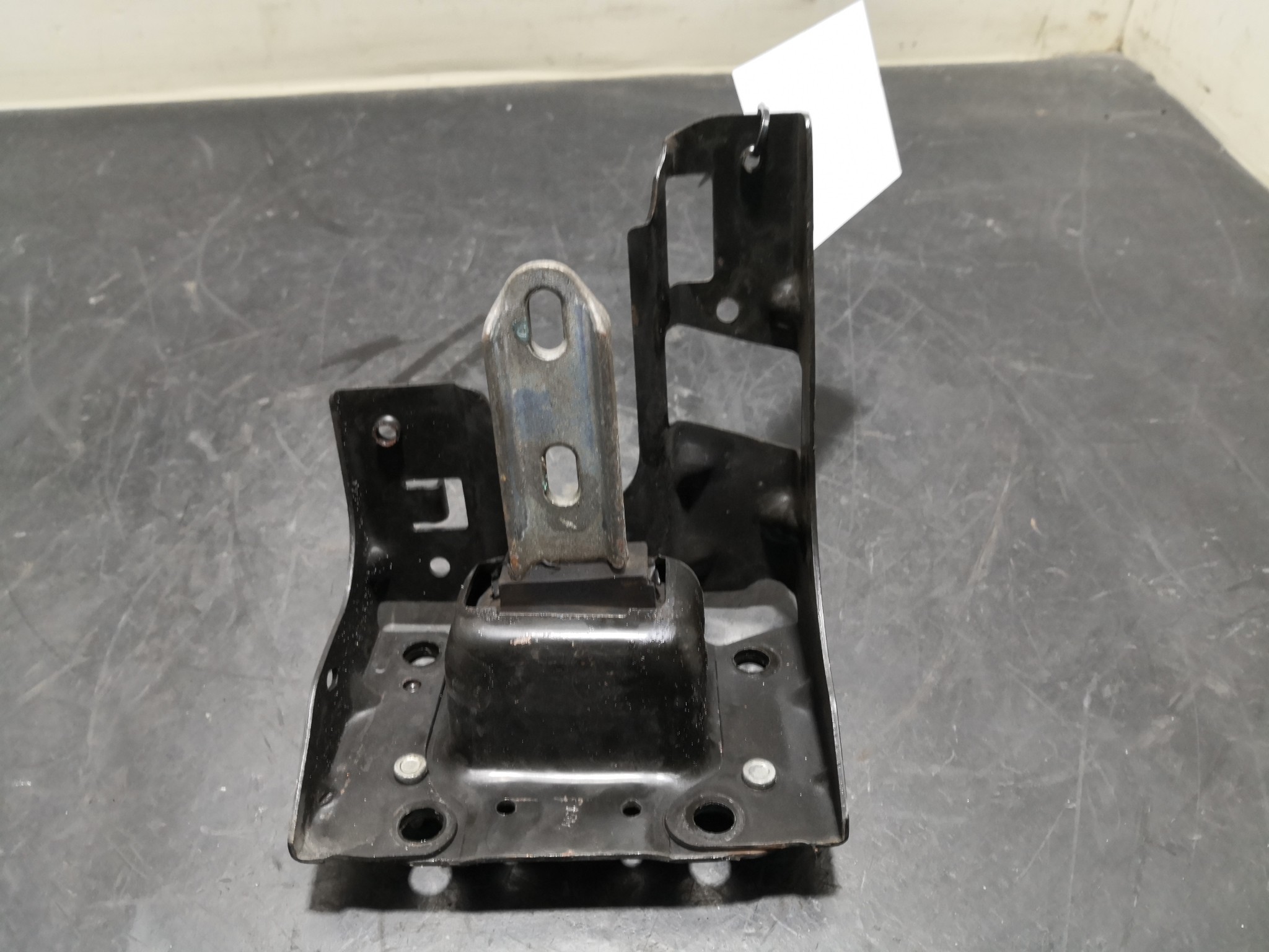 Apoio de Motor PEUGEOT 208 I (CA_, CC_) | 12 -  Imagem-2