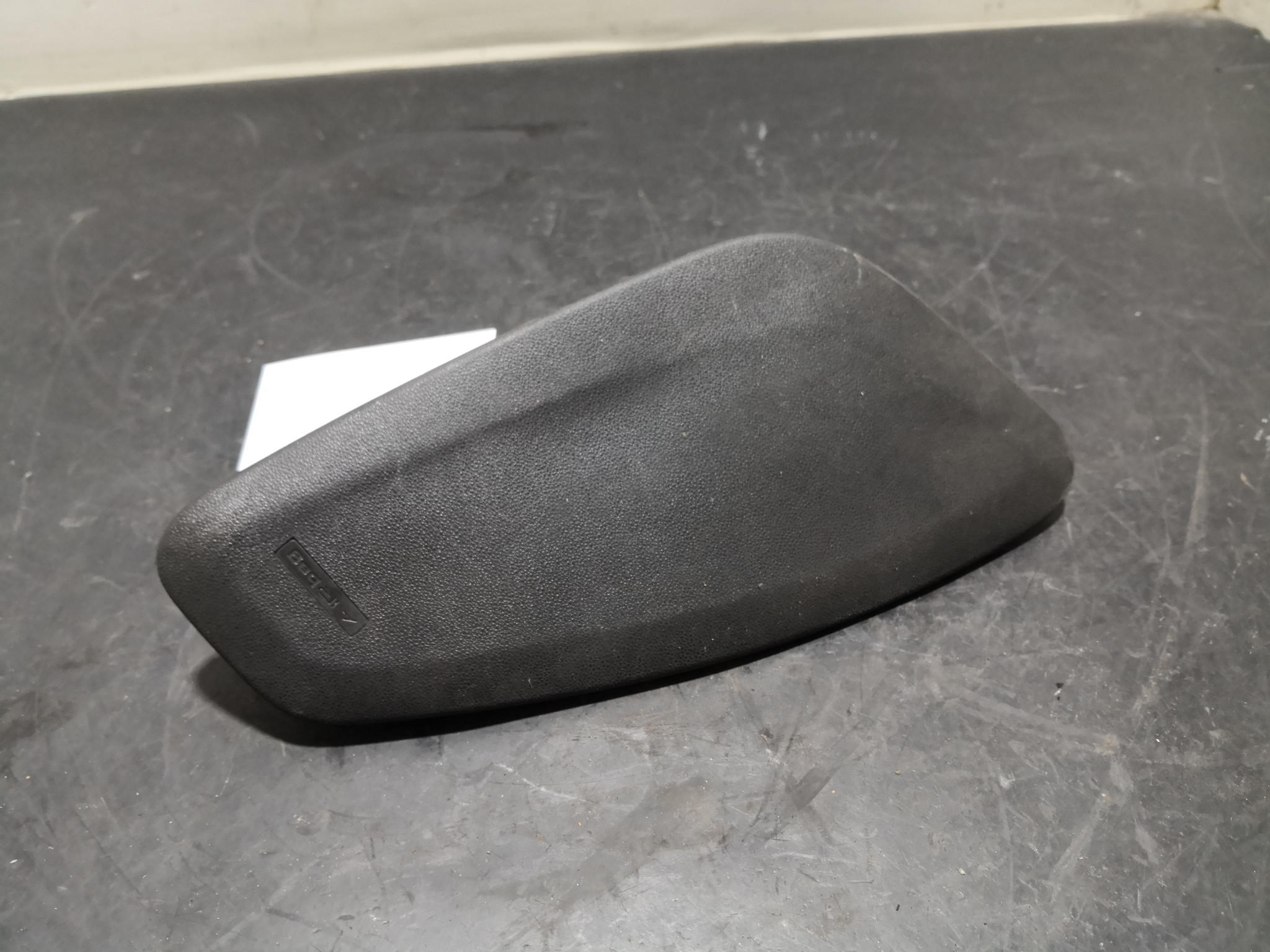 Airbag Banco Esq LANCIA - ID S_92575