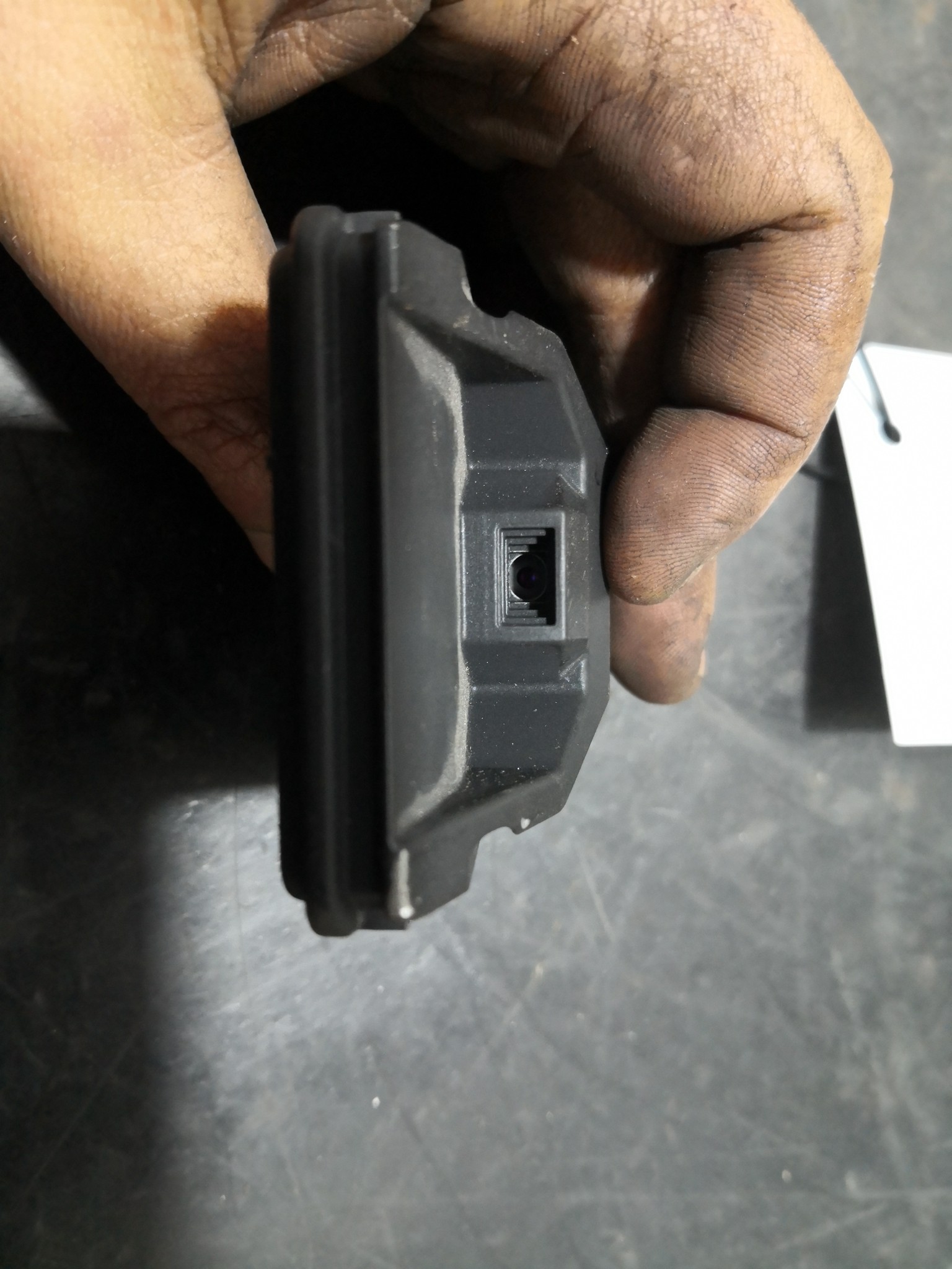 Modulo Confort LANCIA DELTA III (844_) | 08 - 14 Imagem-2