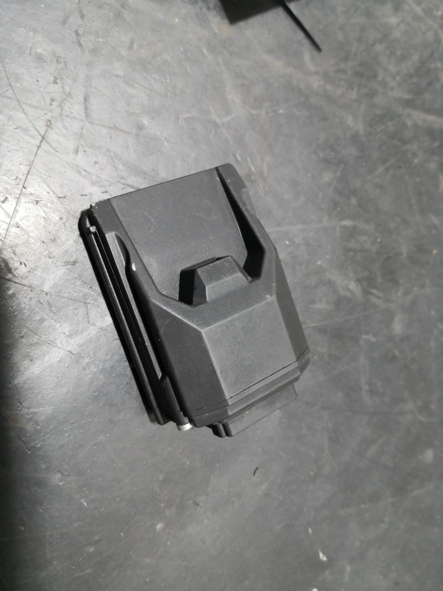 Modulo Confort LANCIA DELTA III (844_) | 08 - 14 Imagem-4