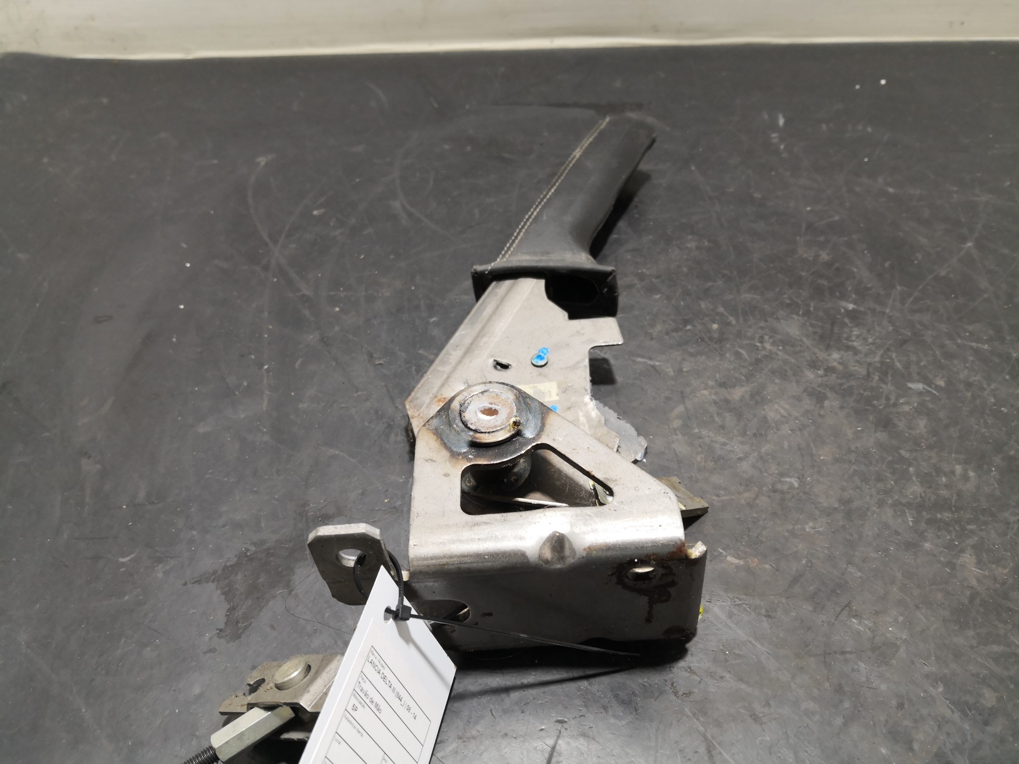 Travão de Mão LANCIA - ID S_92622