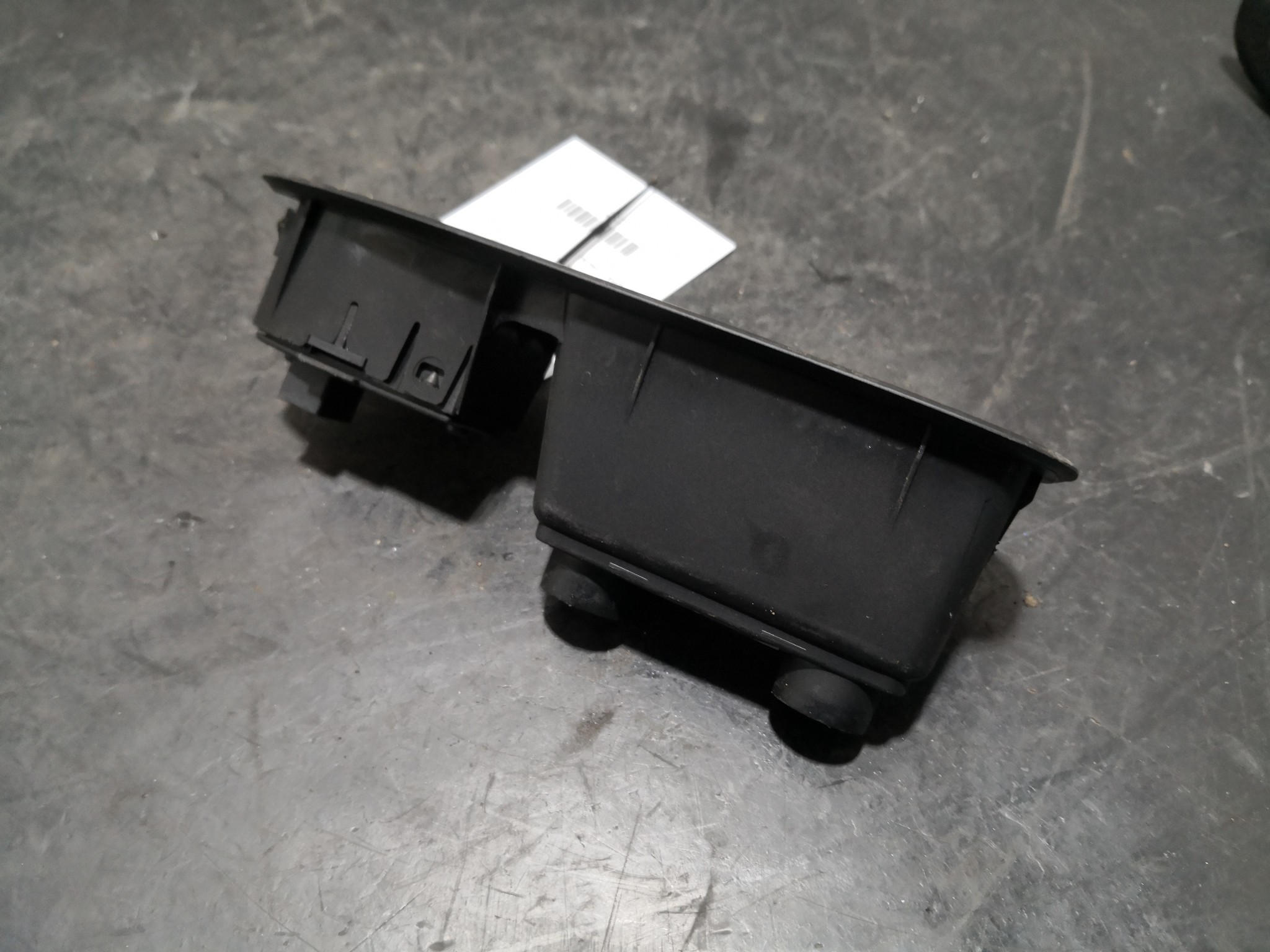 Botão Vidros ALFA ROMEO 159 Sportwagon (939_) | 05 - 12 Imagem-1