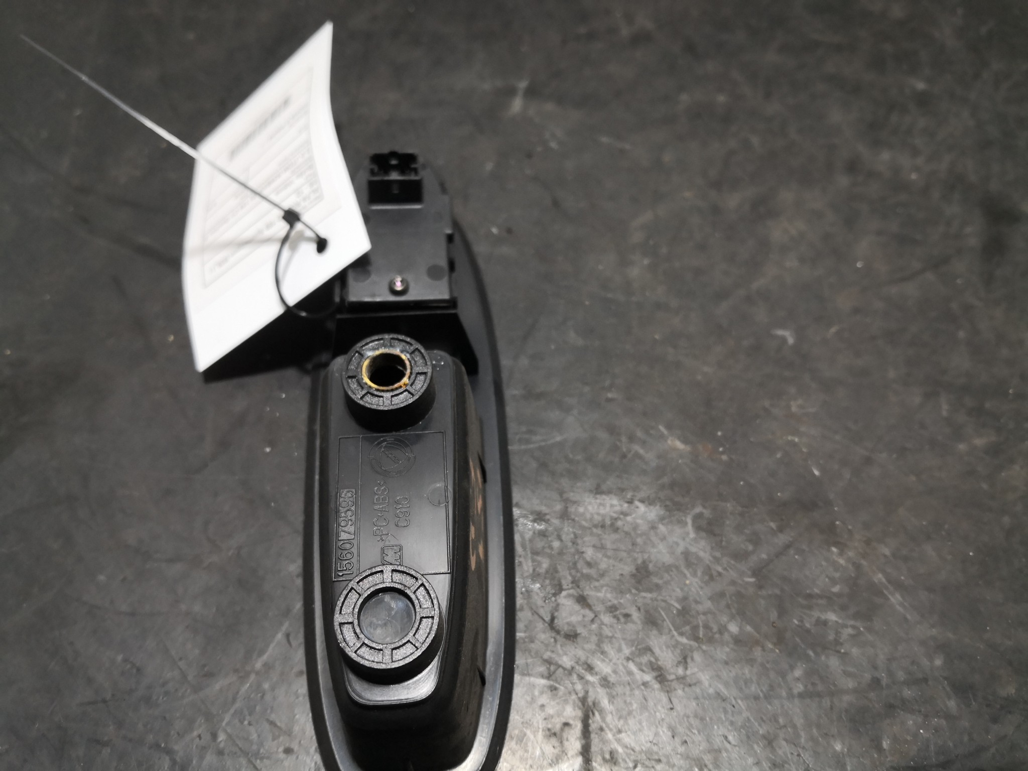 Botão Vidros ALFA ROMEO 159 Sportwagon (939_) | 05 - 12 Imagem-1