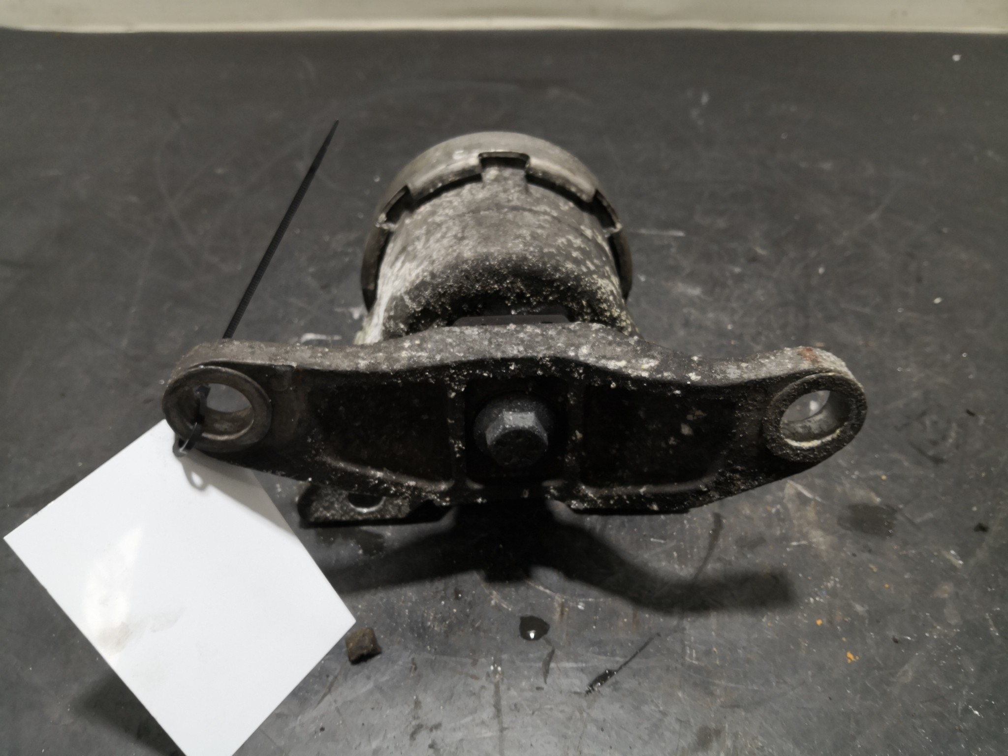 Apoio de Motor FORD - ID S_92686