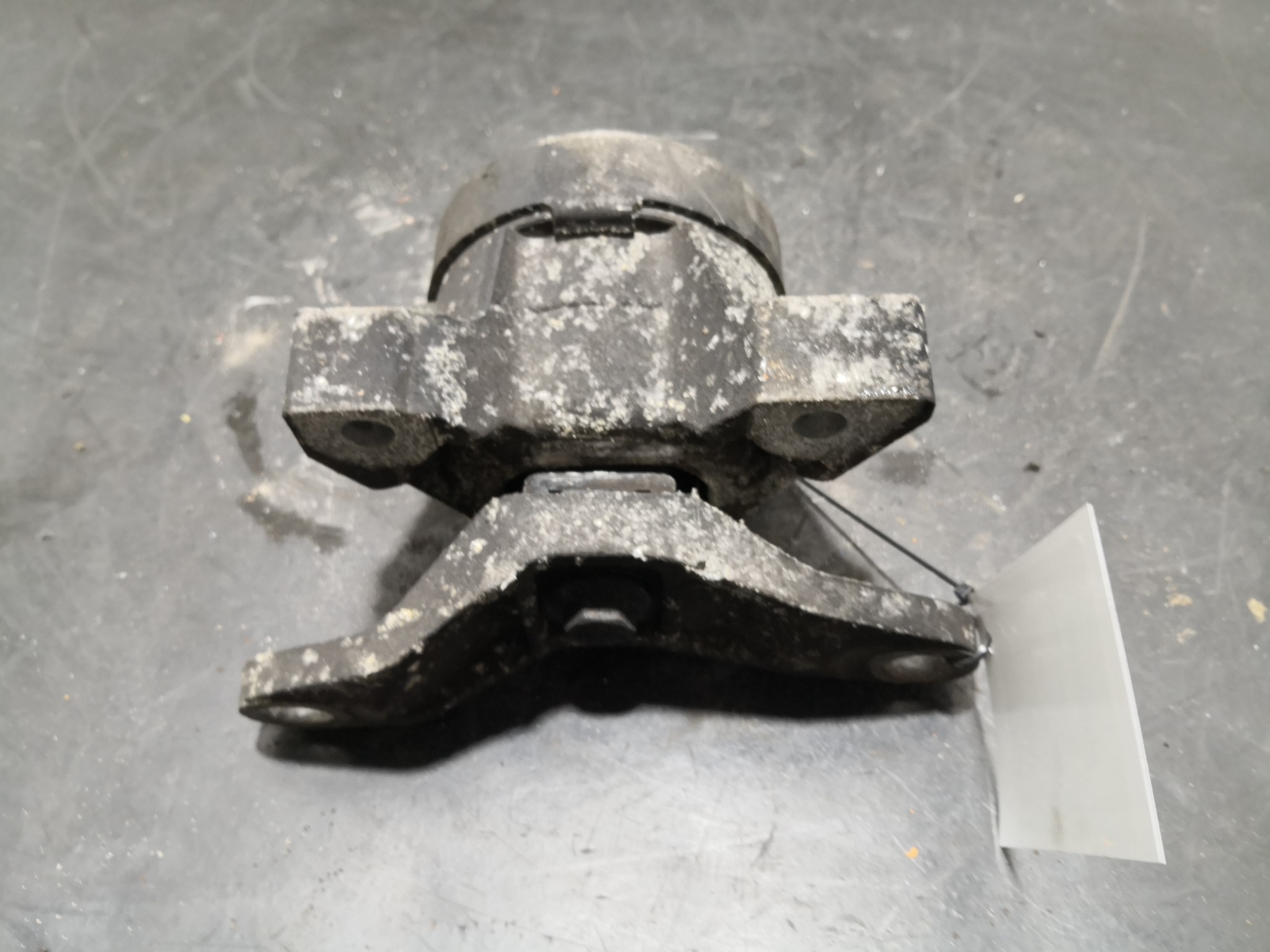 Apoio de Motor FORD S-MAX (WA6) | 06 - 14 Imagem-1