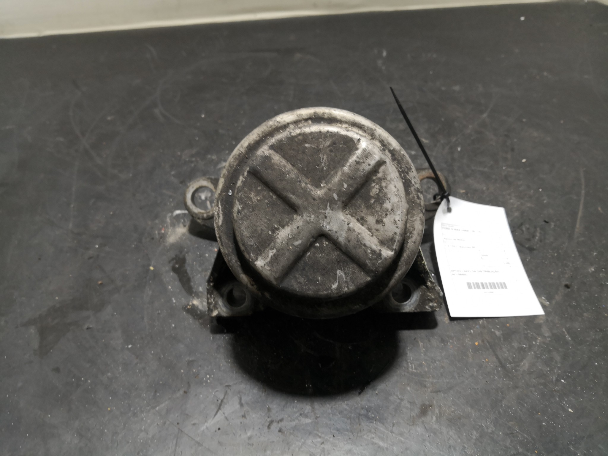 Apoio de Motor FORD S-MAX (WA6) | 06 - 14 Imagem-2