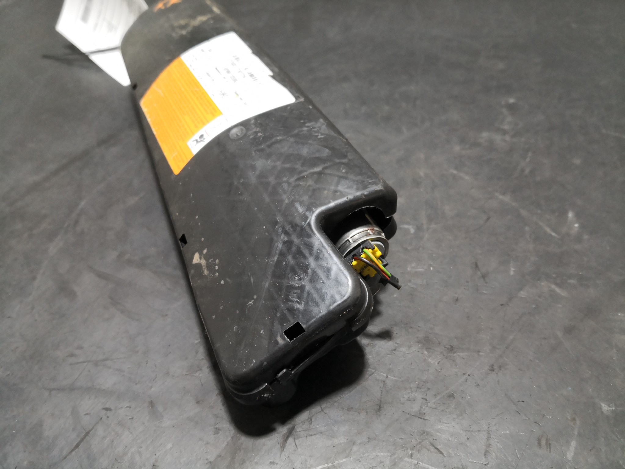 Airbag Banco Esq FORD S-MAX (WA6) | 06 - 14 Imagem-2