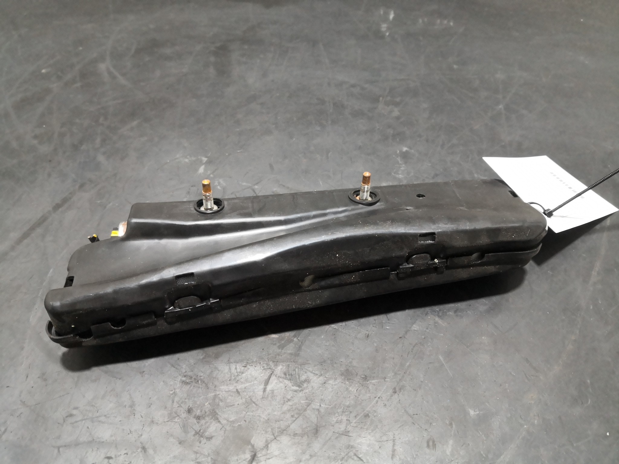 Airbag Banco Esq FORD S-MAX (WA6) | 06 - 14 Imagem-3