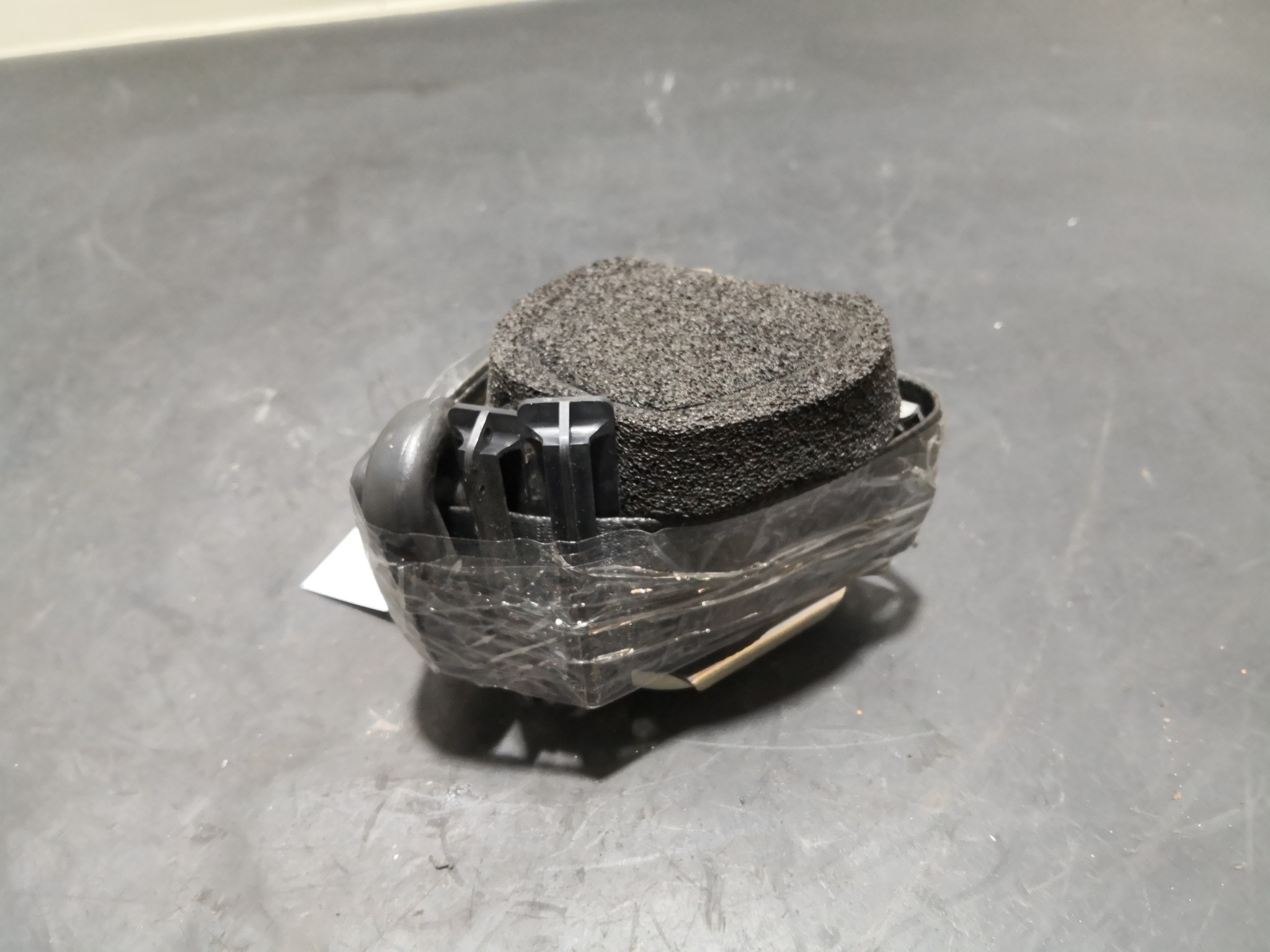 Cinto Trás Meio FORD S-MAX (WA6) | 06 - 14 Imagem-3