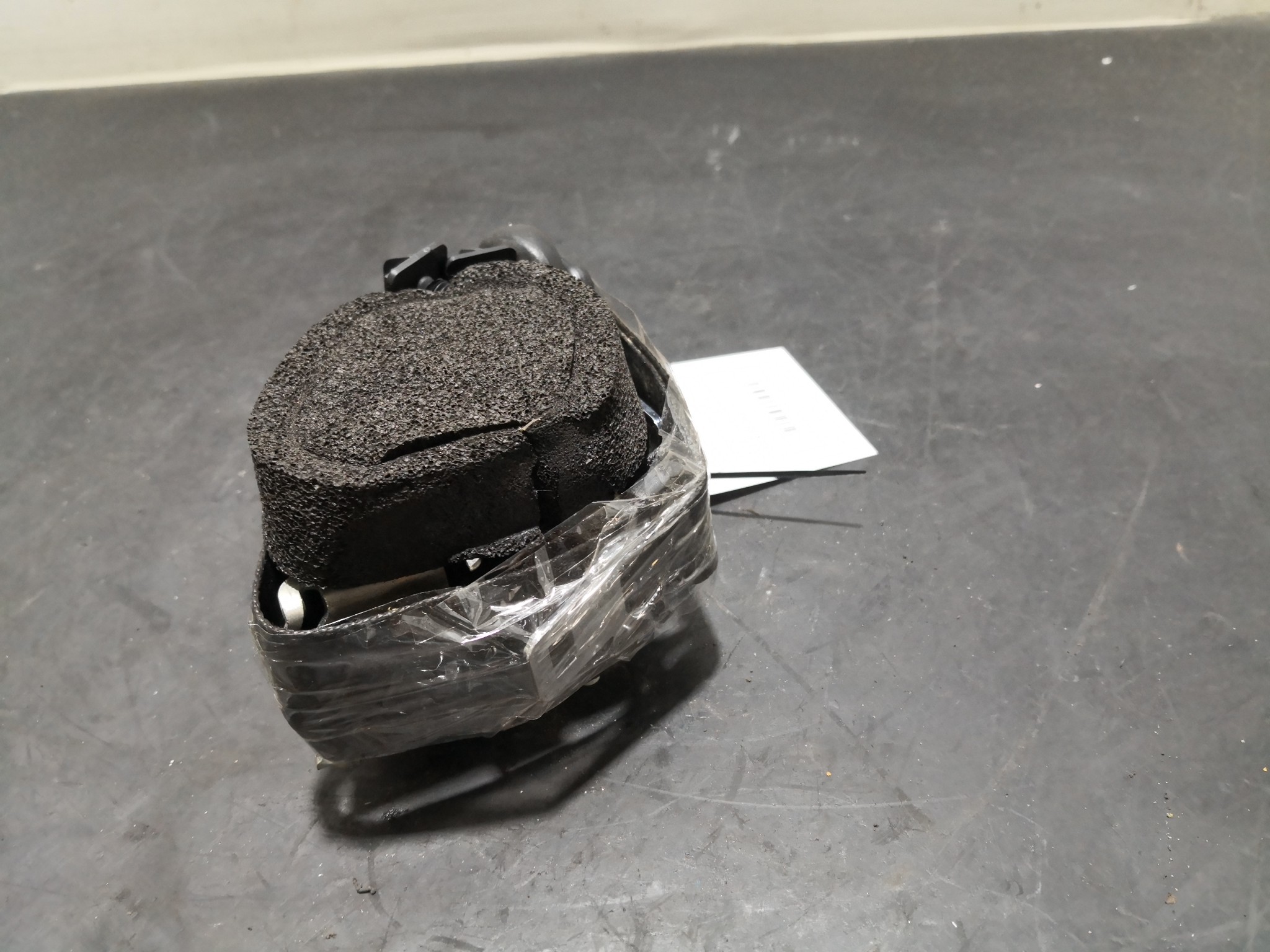 Cinto Trás Meio FORD S-MAX (WA6) | 06 - 14 Imagem-4