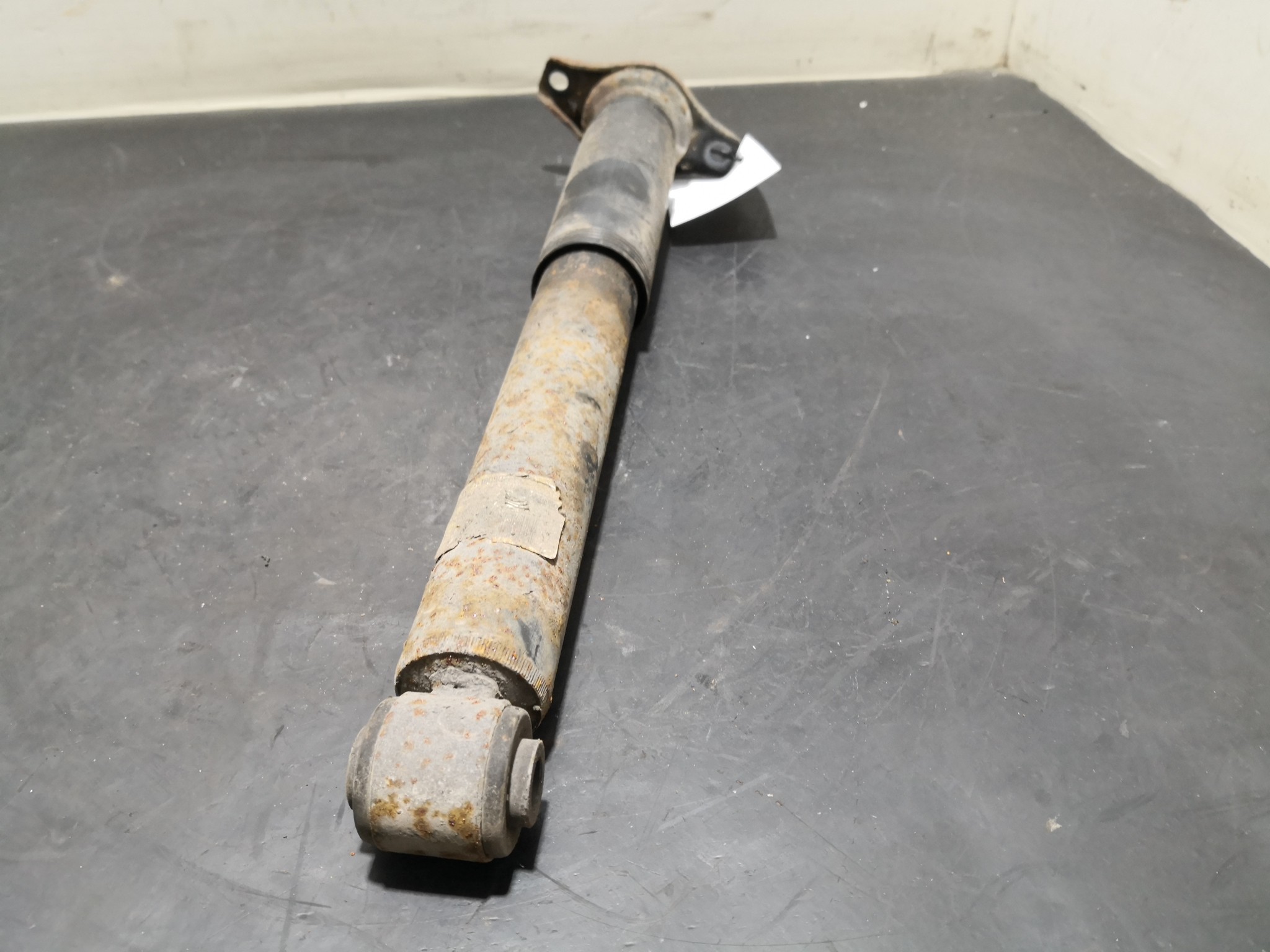 Amortecedor Trás Esq FORD S-MAX (WA6) | 06 - 14 Imagem-3