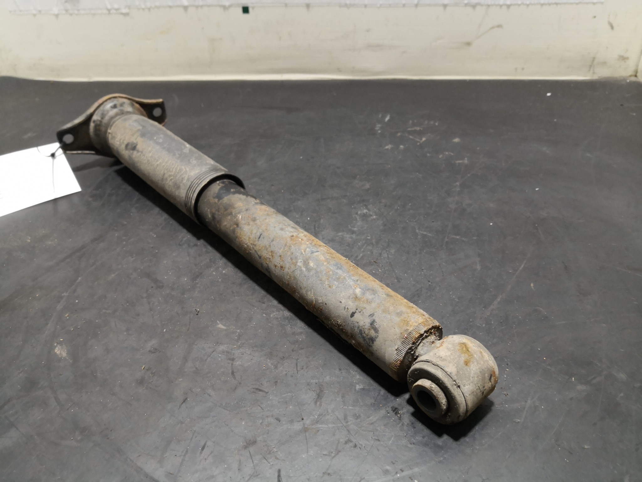 Amortecedor Trás Dto FORD S-MAX (WA6) | 06 - 14 Imagem-2