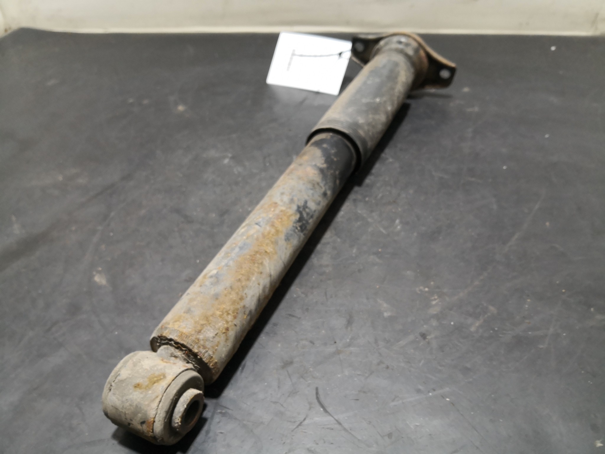 Amortecedor Trás Dto FORD S-MAX (WA6) | 06 - 14 Imagem-3