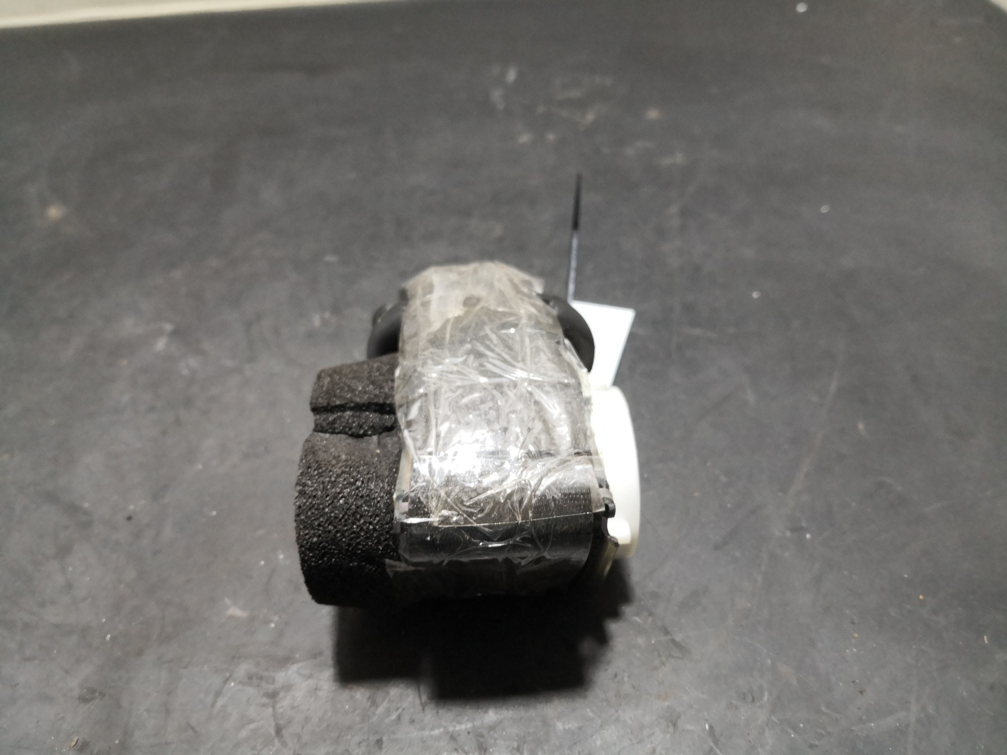 Cinto Trás Dto FORD S-MAX (WA6) | 06 - 14 Imagem-4