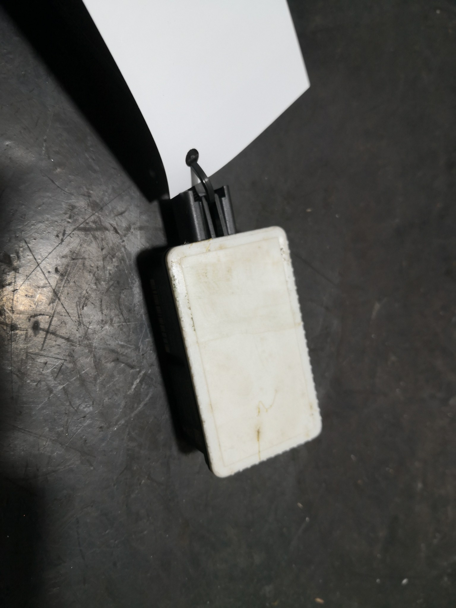 Modulo ESP VOLVO V40 Hatchback (525, 526) | 12 -  Imagem-2