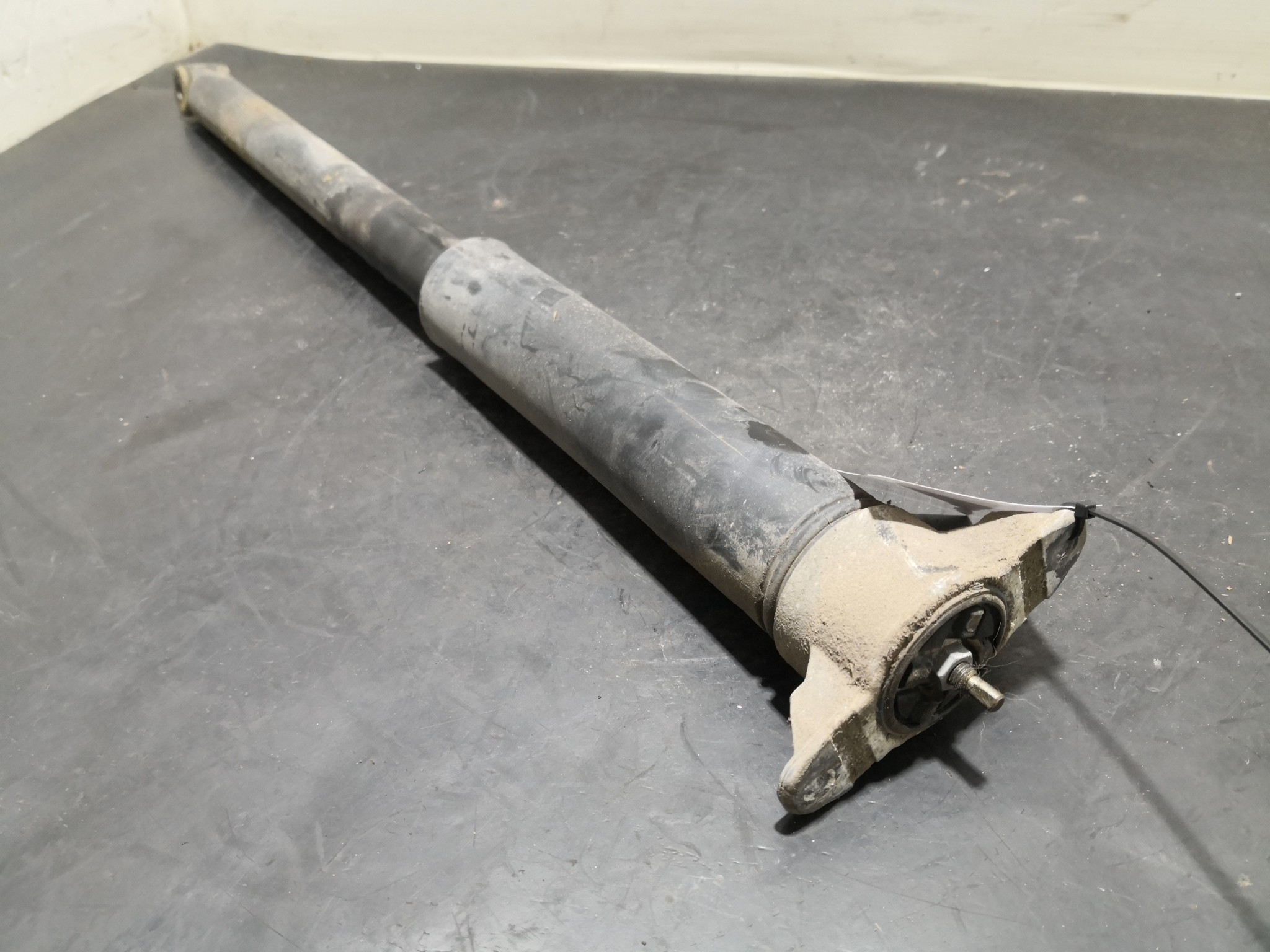 Amortecedor Trás Esq VOLVO V40 Hatchback (525, 526) | 12 -  Imagem-1