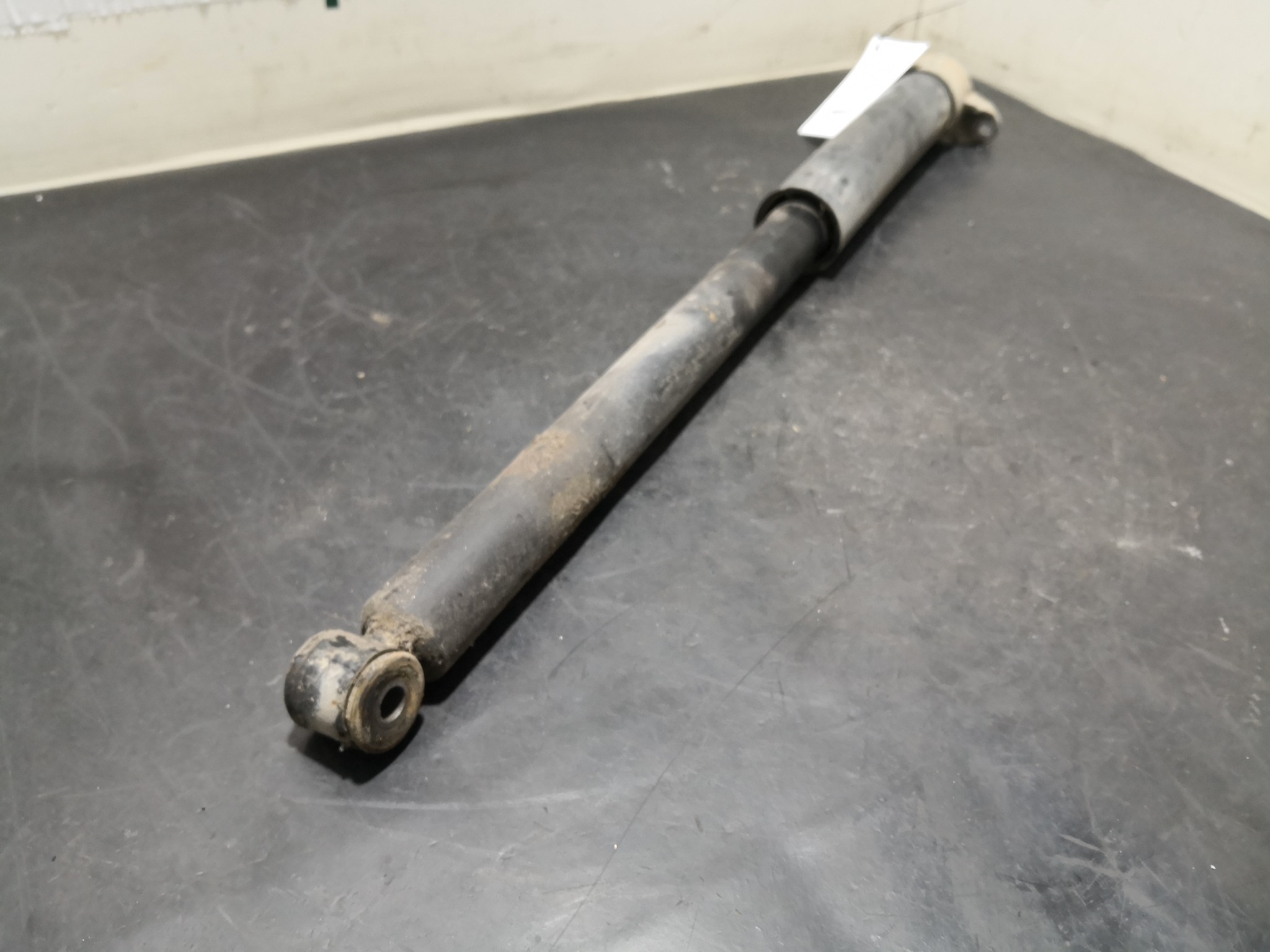 Amortecedor Trás Esq VOLVO V40 Hatchback (525, 526) | 12 -  Imagem-2