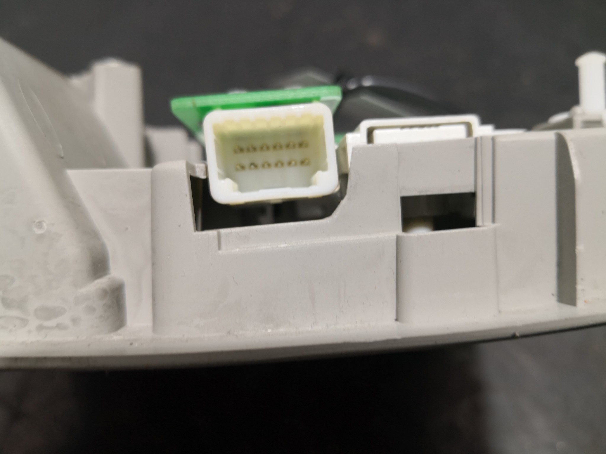 Plafonier  TOYOTA AVENSIS três volumes (_T27_) | 08 - 18 Imagem-1