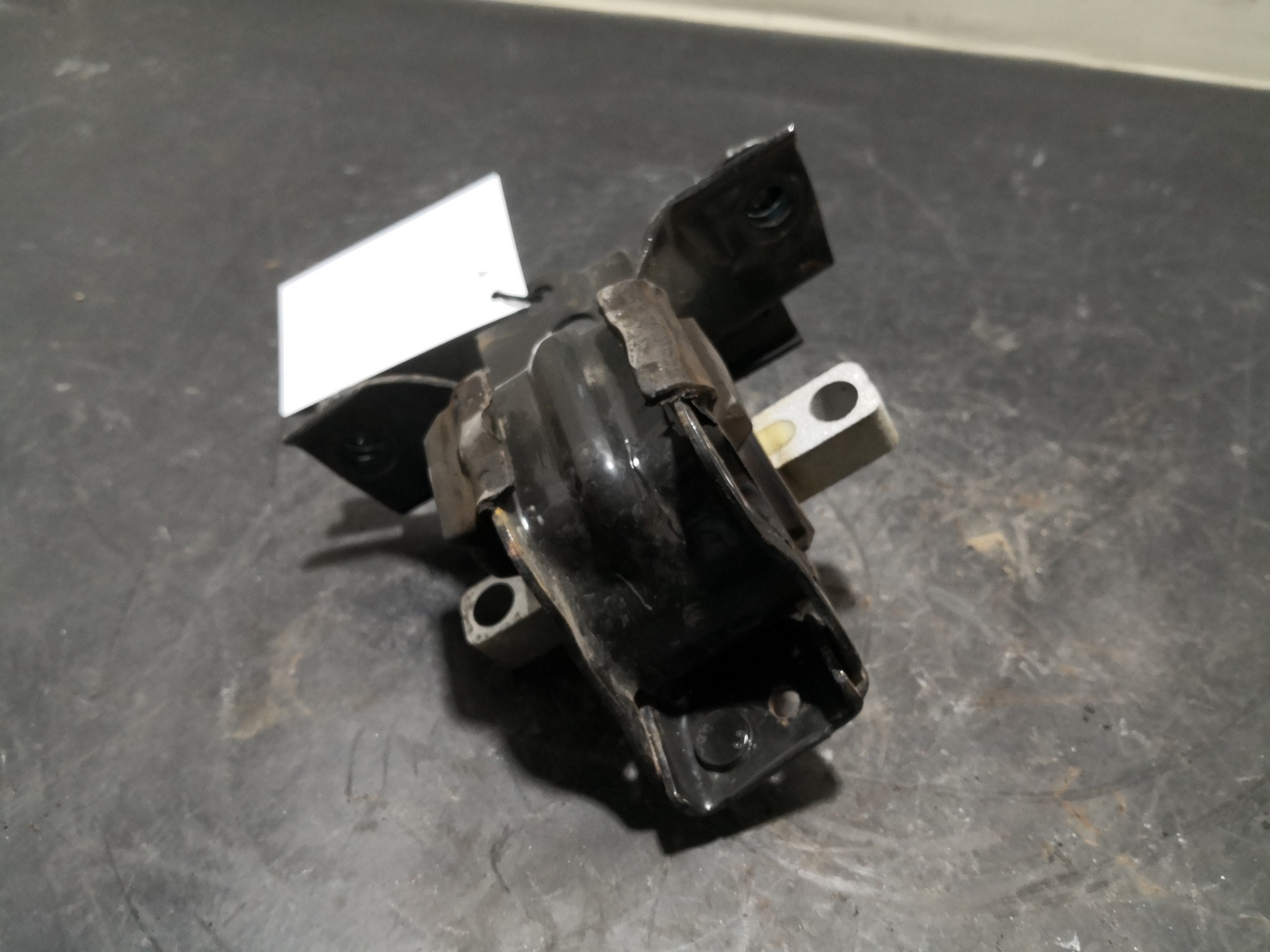 Apoio de Motor VOLKSWAGEN POLO (6R1, 6C1) | 09 -  Imagem-1