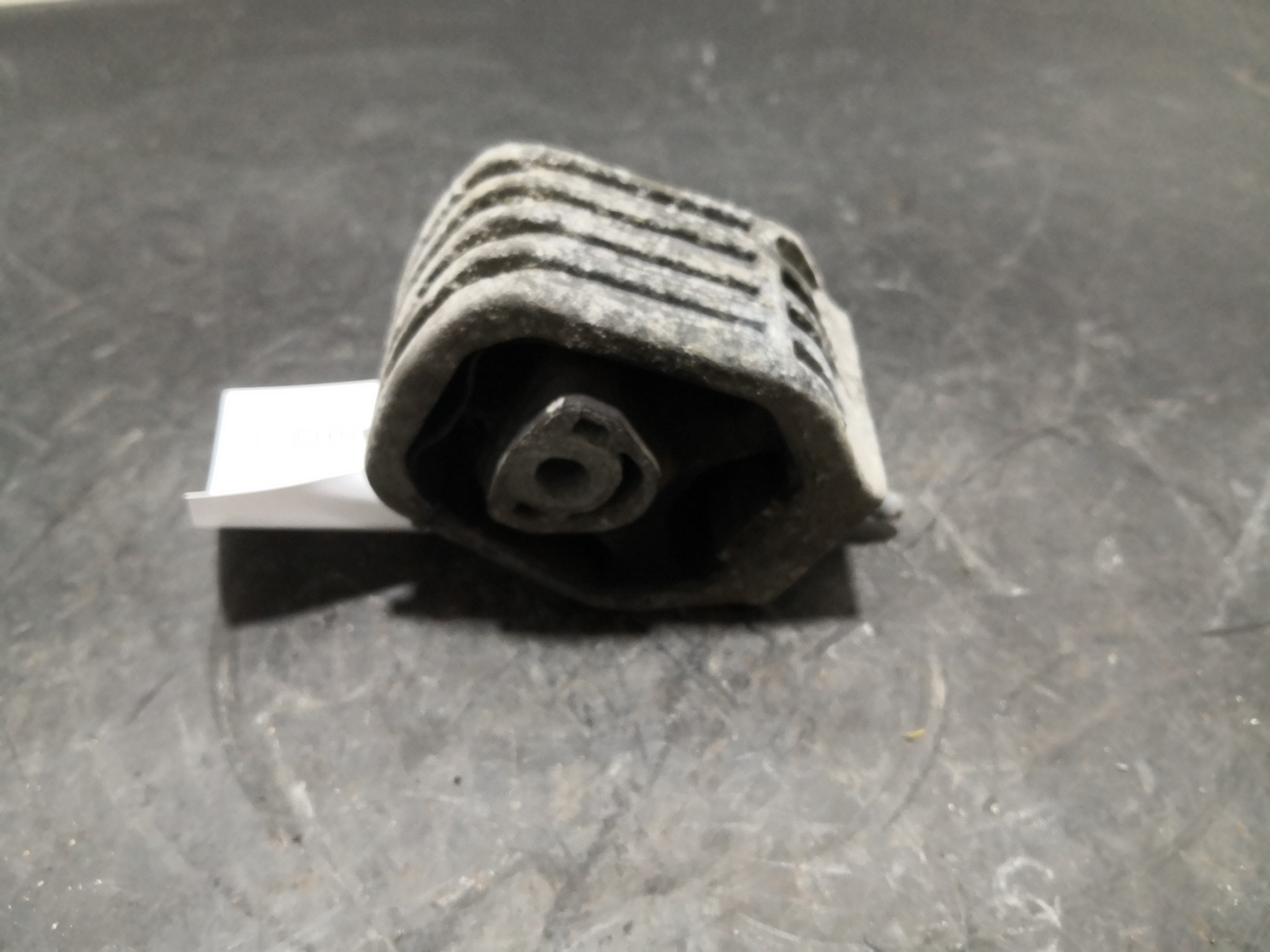 Apoio de Motor MERCEDES-BENZ B-CLASS (W245) | 05 - 11 Imagem-1