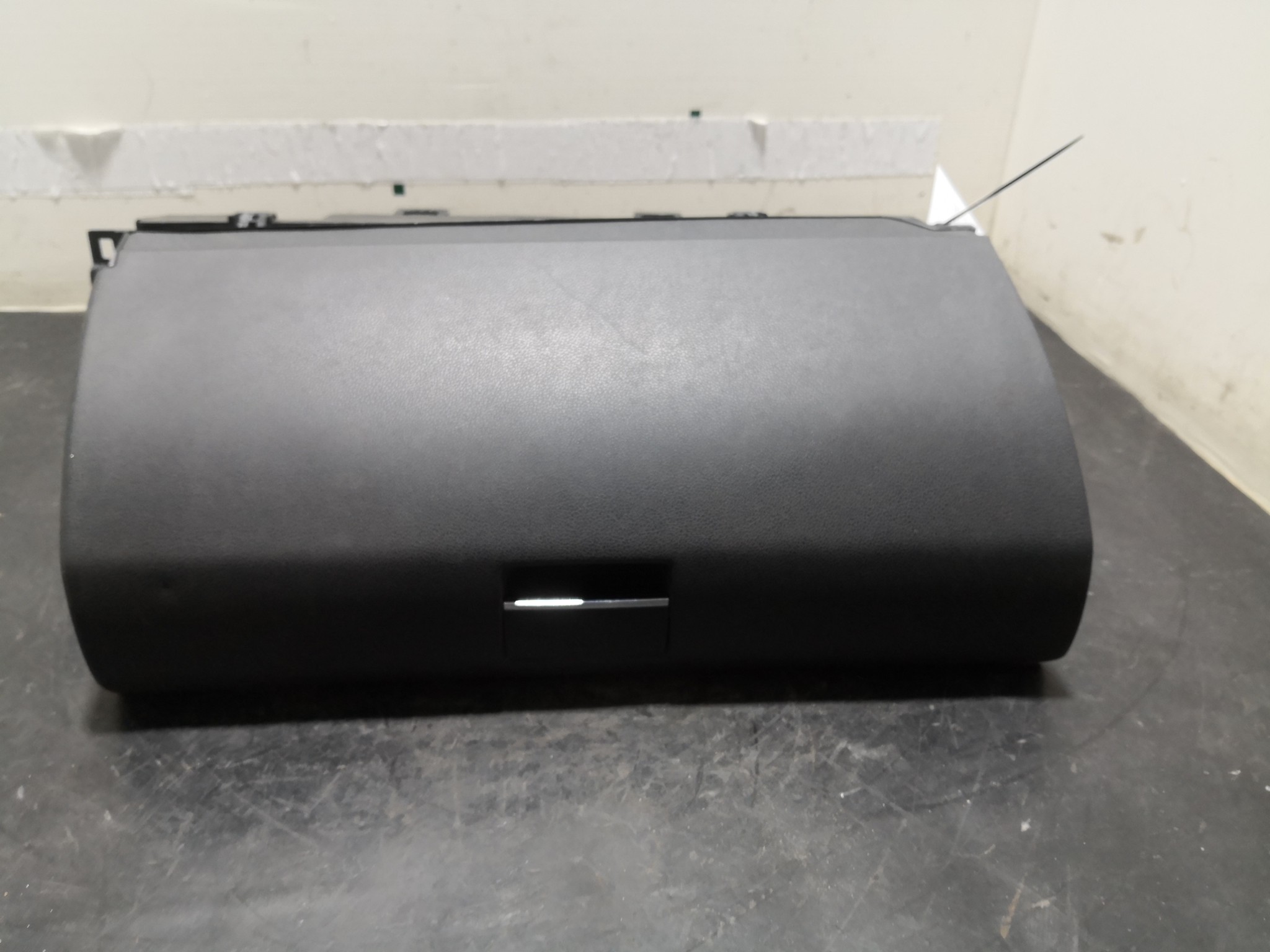 Porta Luvas MERCEDES-BENZ - ID S_93009