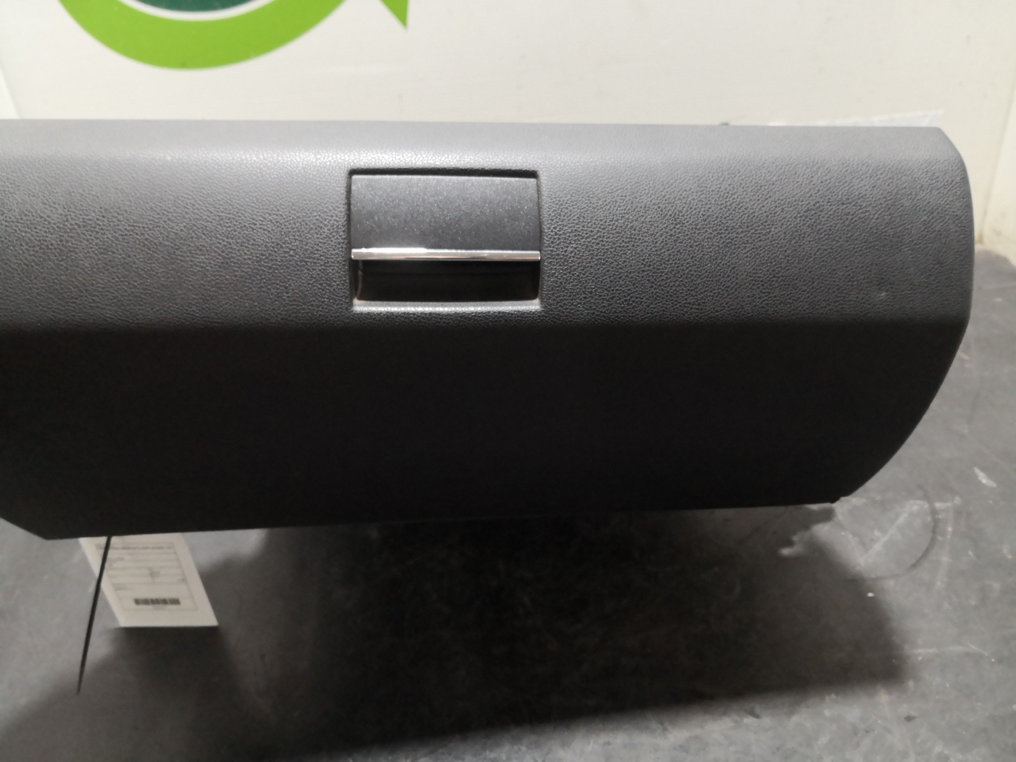 Porta Luvas MERCEDES-BENZ B-CLASS (W245) | 05 - 11 Imagem-1