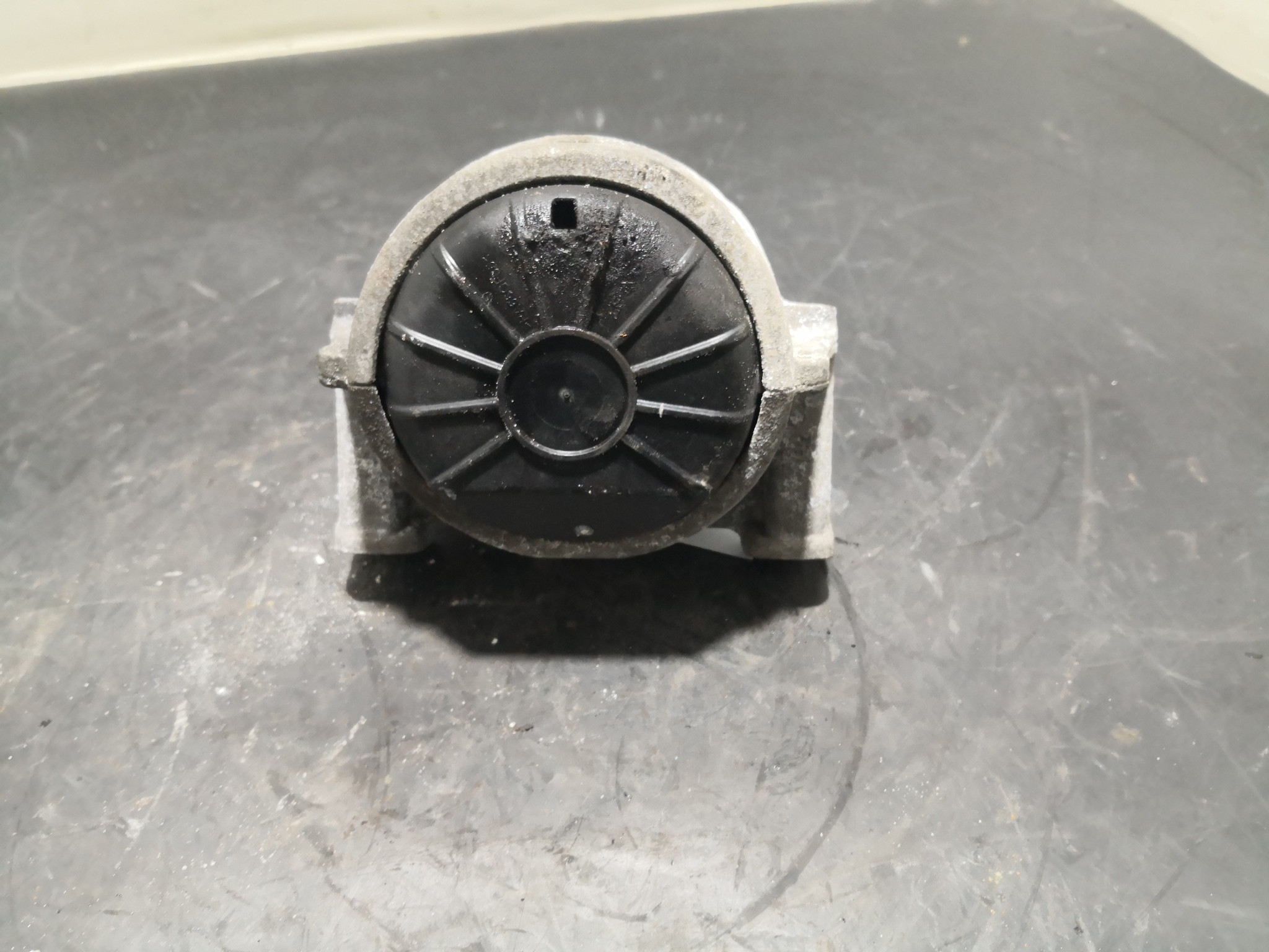 Apoio de Motor AUDI A4 (8K2, B8) | 07 - 15 Imagem-1