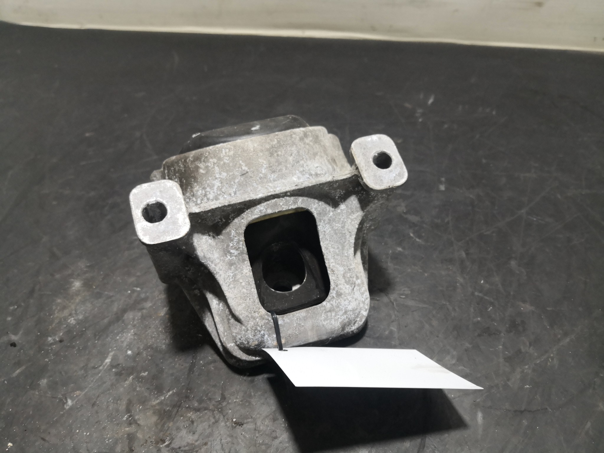 Apoio de Motor AUDI A4 (8K2, B8) | 07 - 15 Imagem-3