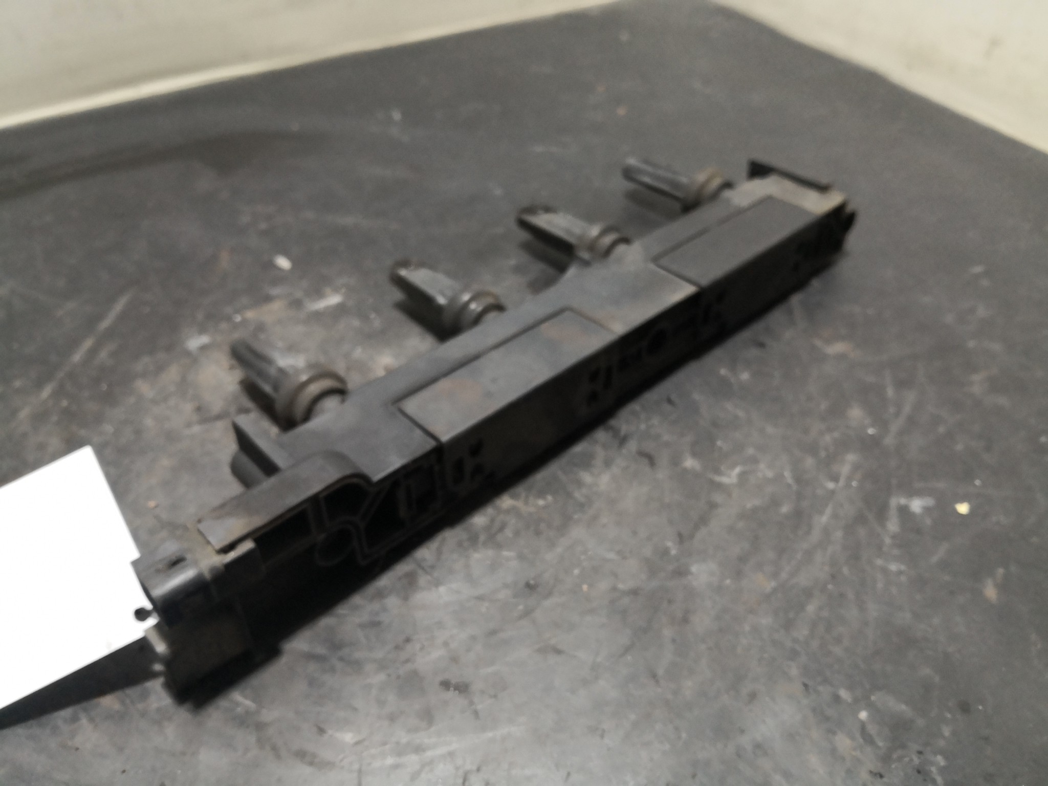 Bobine de Ignição PEUGEOT - ID S_93200