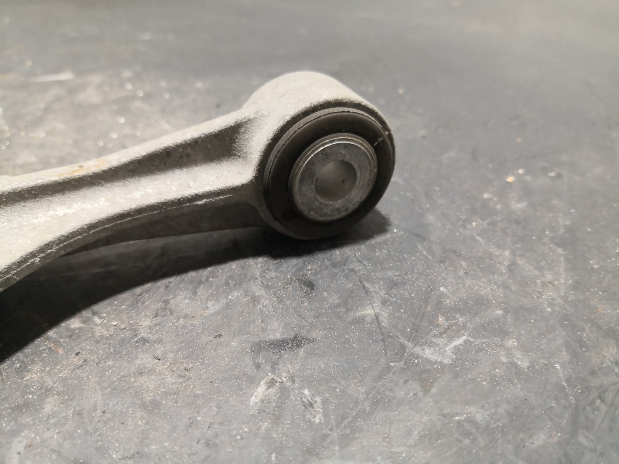 Apoio de Motor FIAT BRAVO II (198_) | 06 -  Imagem-2