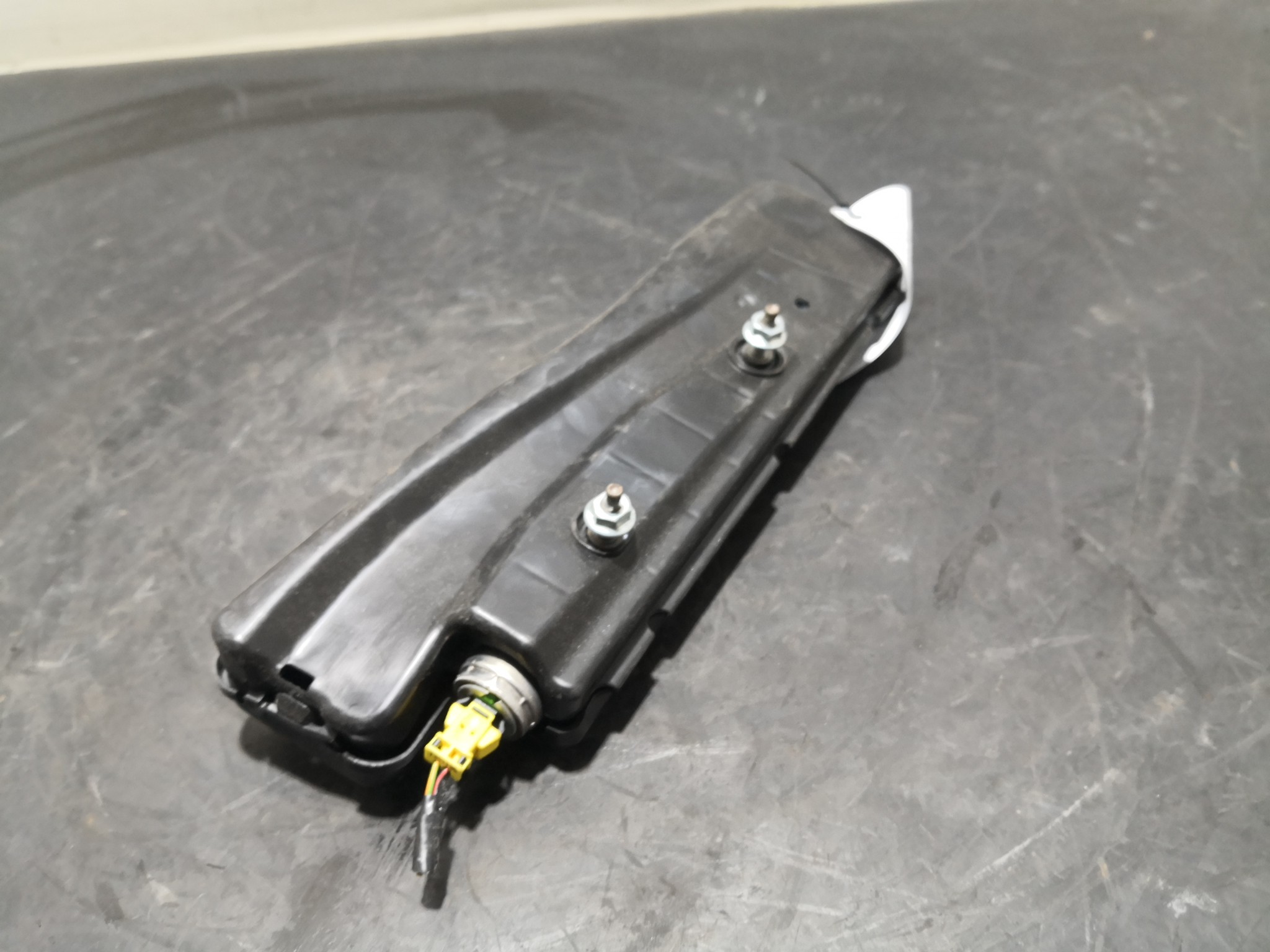 Airbag Banco Dto FORD S-MAX (WA6) | 06 - 14 Imagem-3