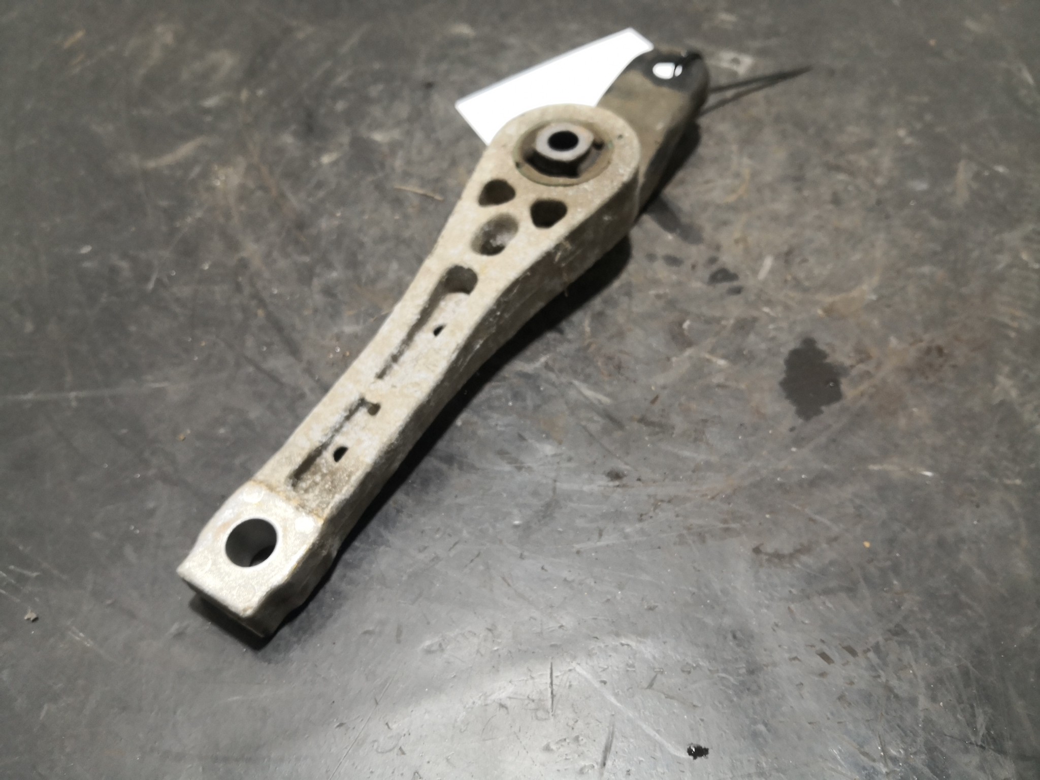 Apoio de Motor AUDI A3 (8P1) | 03 - 13 Imagem-1