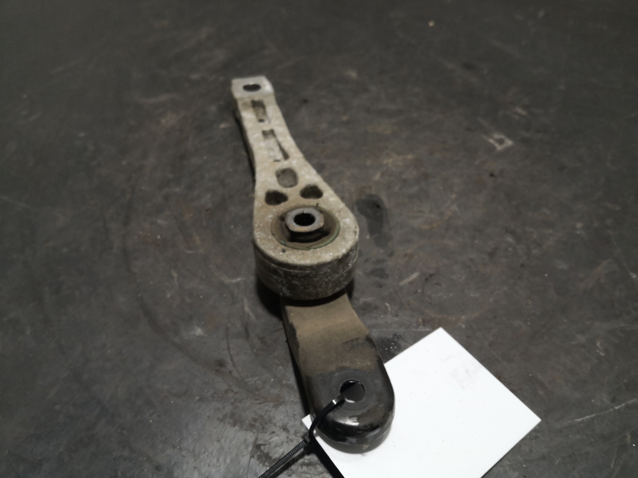 Apoio de Motor AUDI A3 (8P1) | 03 - 13 Imagem-2