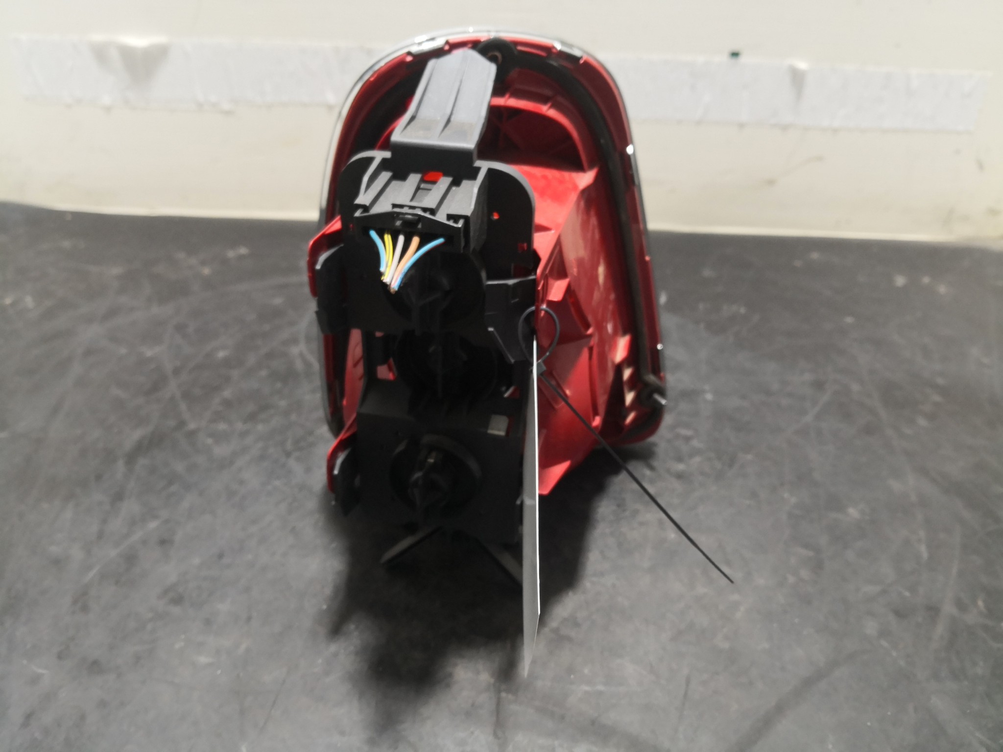 Farolim Stop Dto MINI MINI (R56) | 05 - 14 Imagem-2