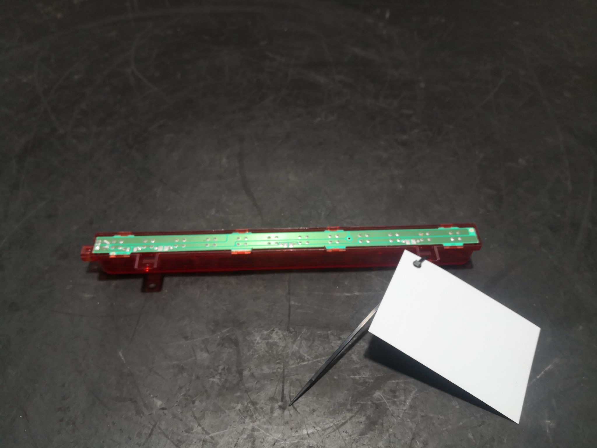 Farolim 3º Stop MINI MINI (R56) | 05 - 14 Imagem-3