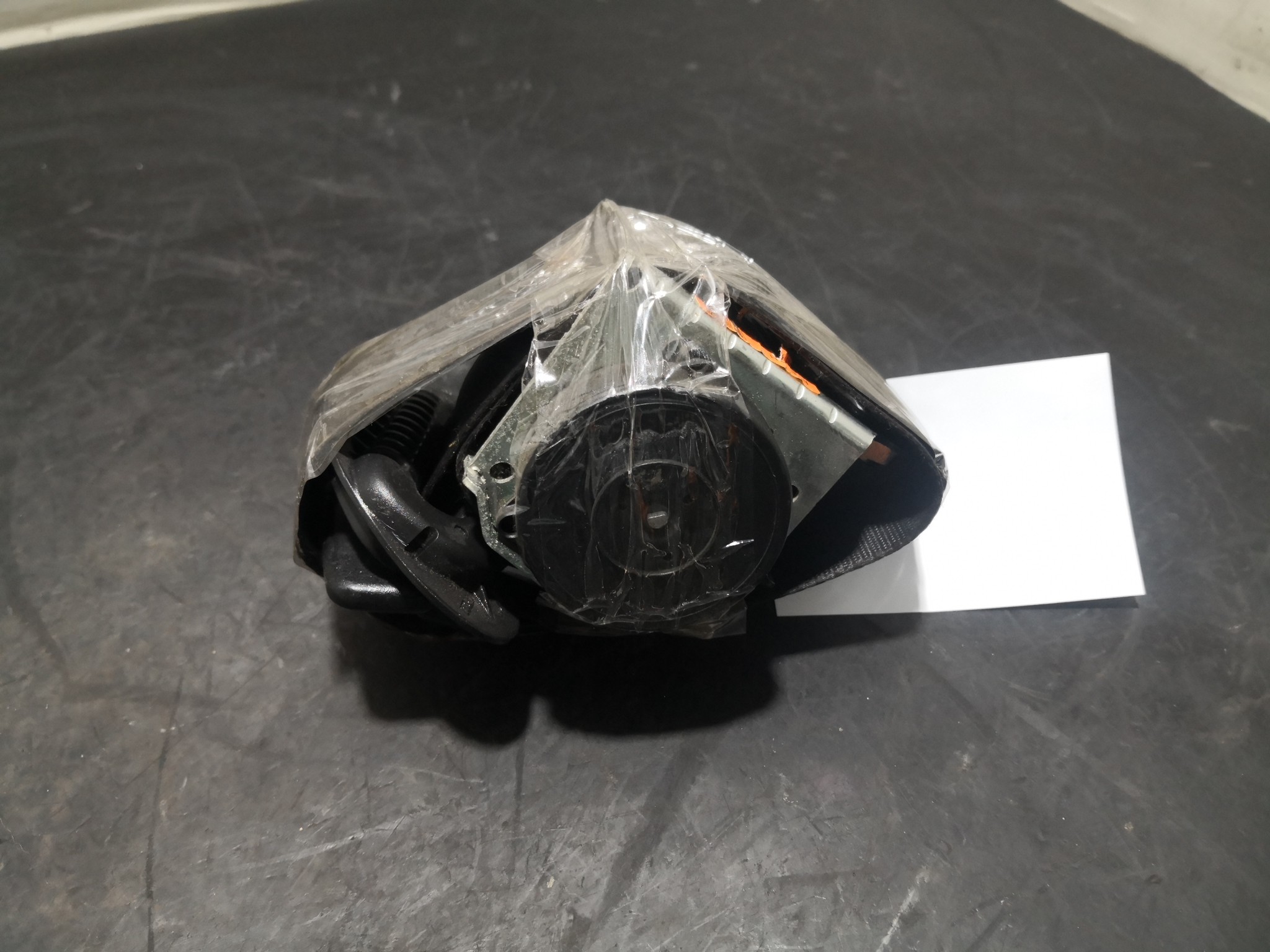 Cinto Frente Dto MINI MINI (R56) | 05 - 14 Imagem-2