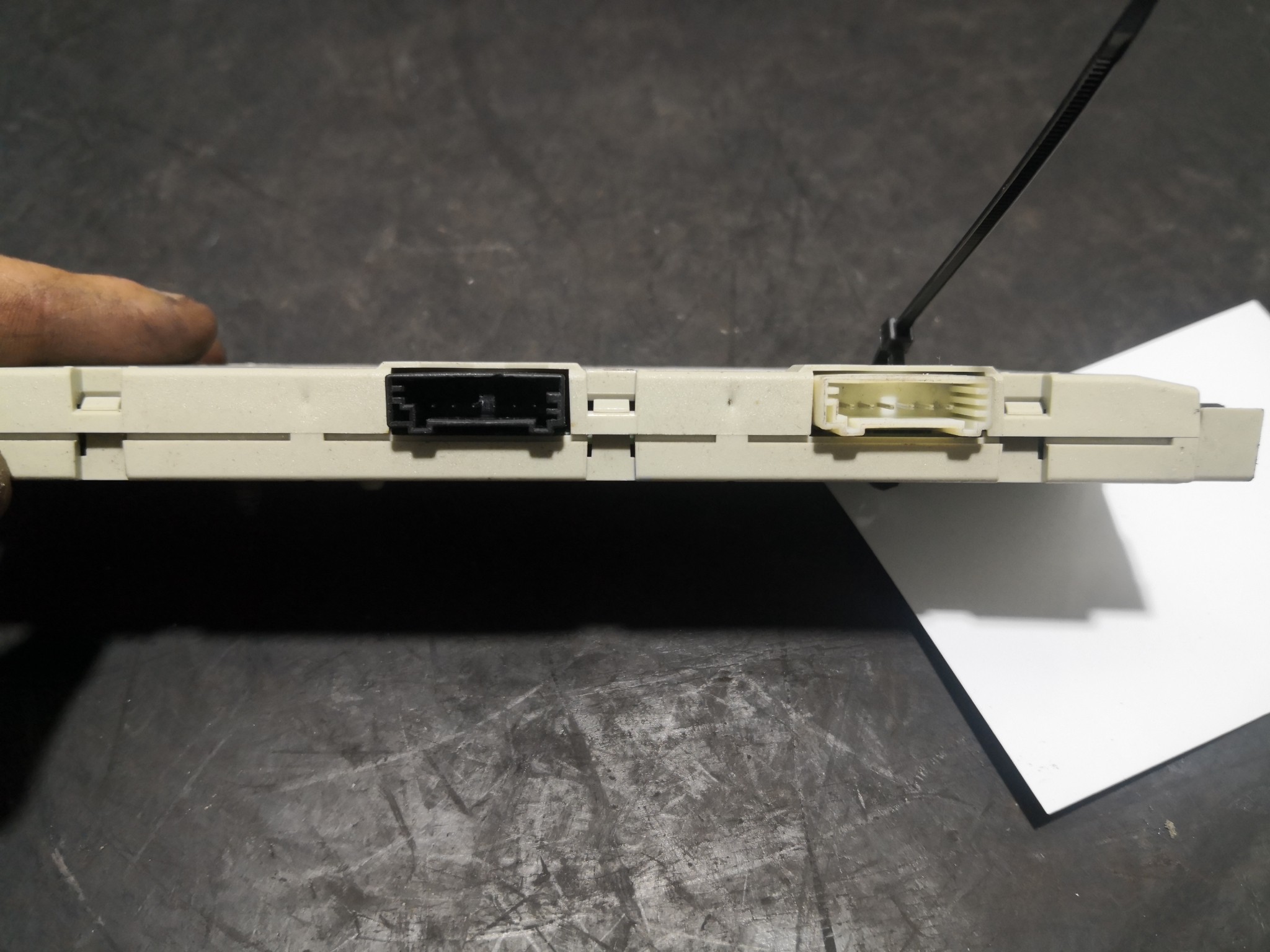 Modulo de Antena MINI MINI (R56) | 05 - 14 Imagem-2