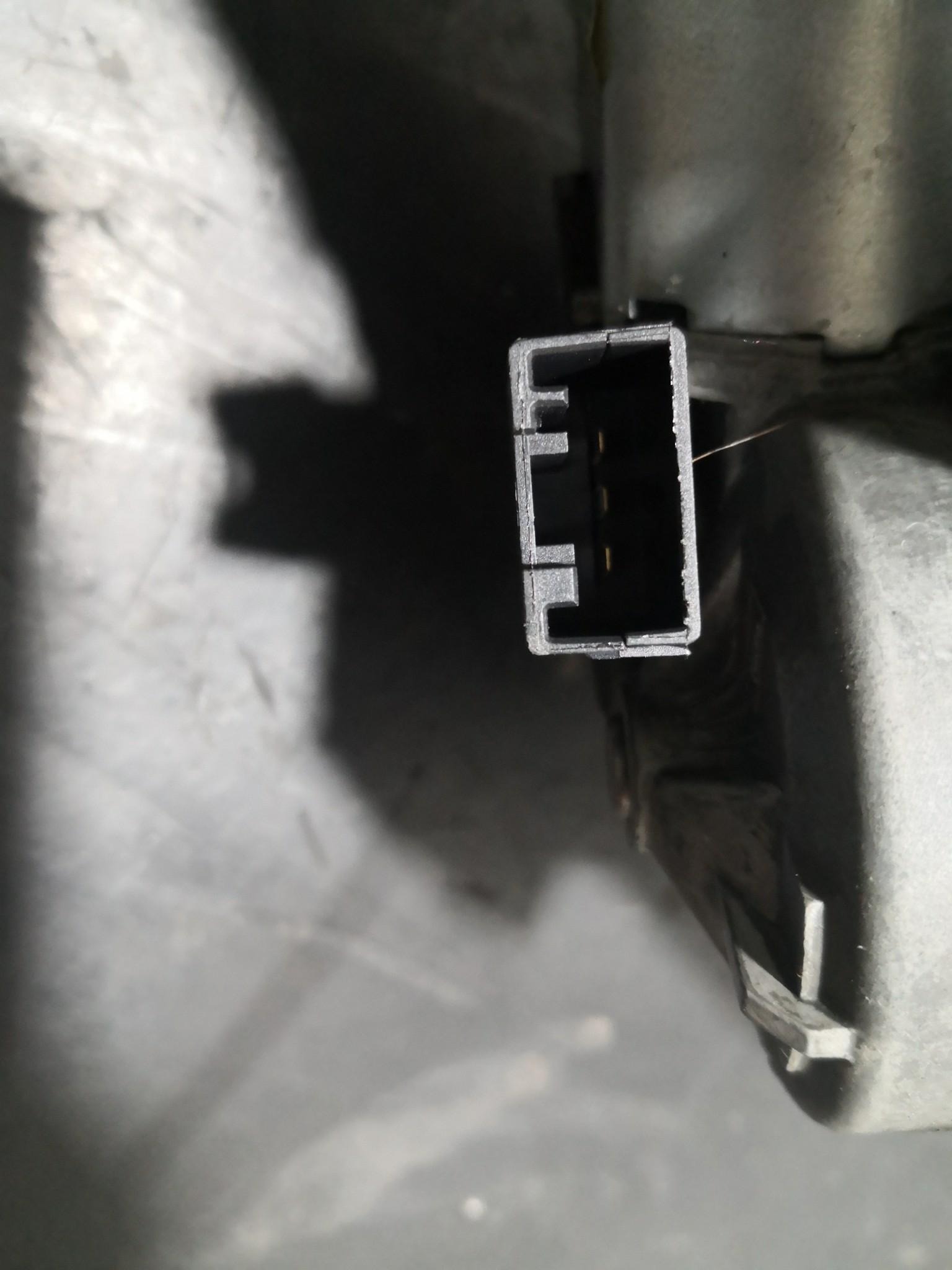 Motor Limpa Vidros Traseiro MINI MINI (R56) | 05 - 14 Imagem-3