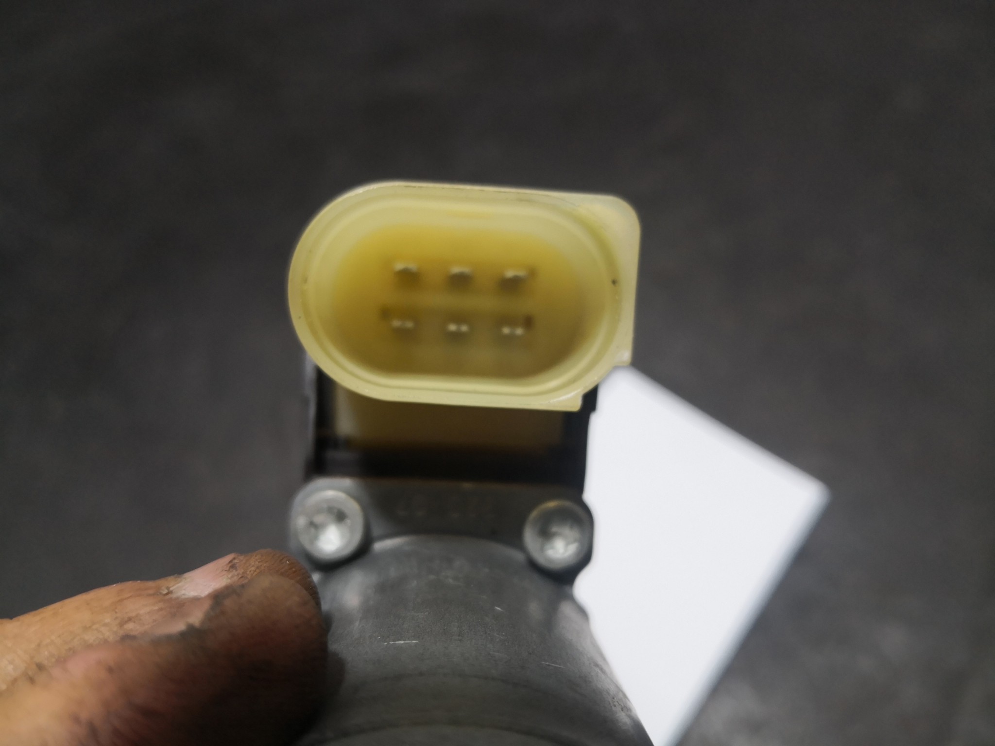 Motor elevador frt drt MINI MINI (R56) | 05 - 14 Imagem-2