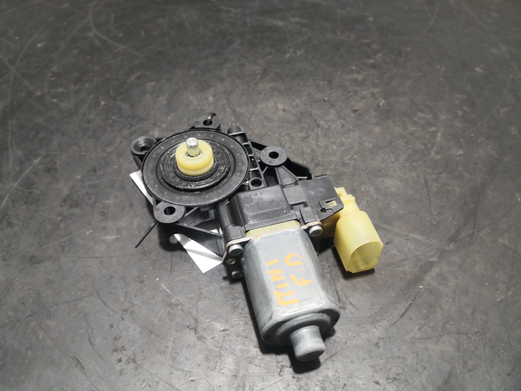 Motor elevador frt drt MINI MINI (R56) | 05 - 14 Imagem-3