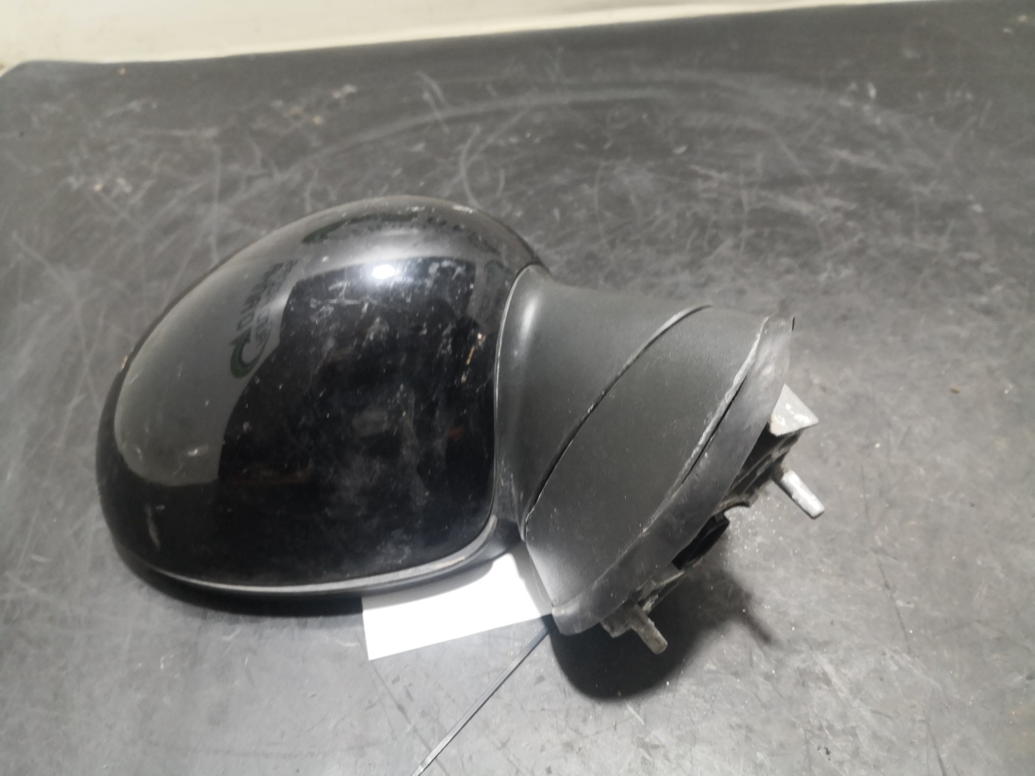 Espelho Retrovisor Dto Electrico MINI MINI (R56) | 05 - 14 Imagem-2